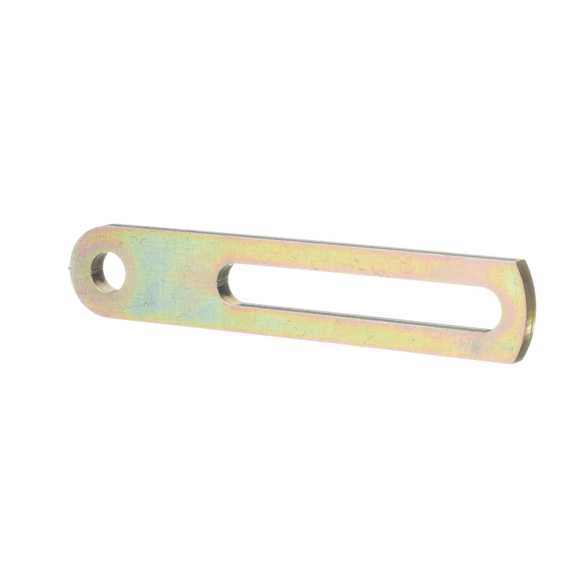 Suporte | CASECE | BR | PT