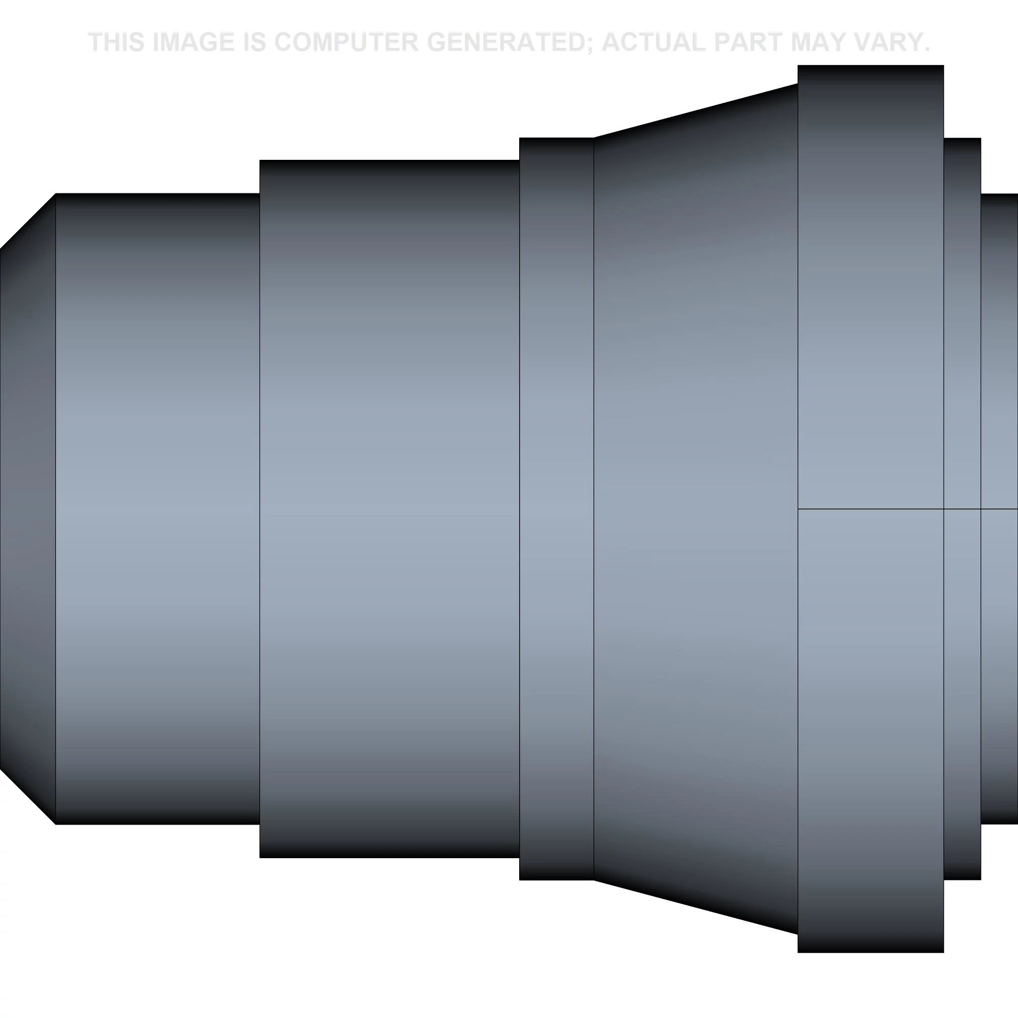 ELEC CONNECTOR | CASECE | GB | EN