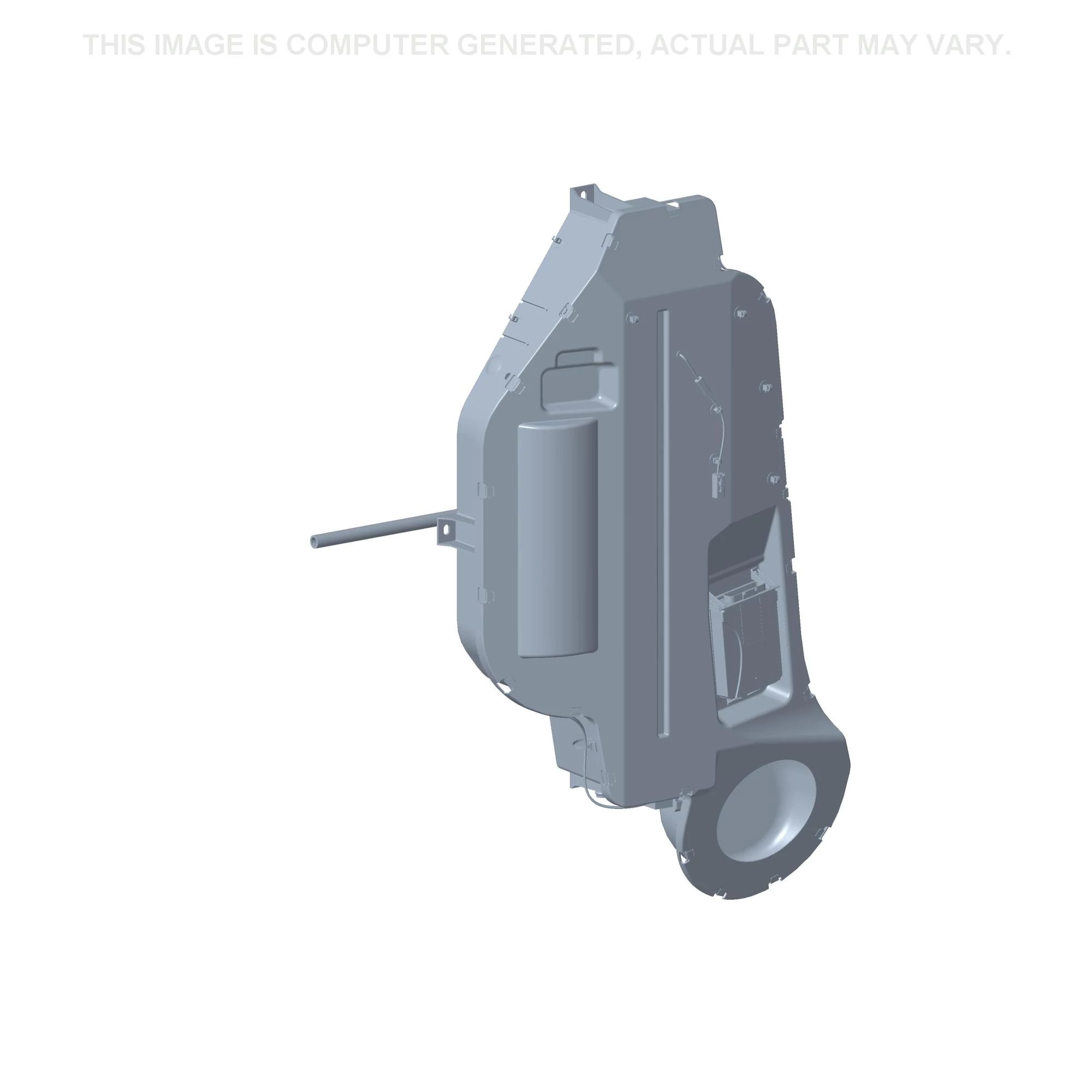 KLIMATYZACJA | NEWHOLLANDCE | EU | PL