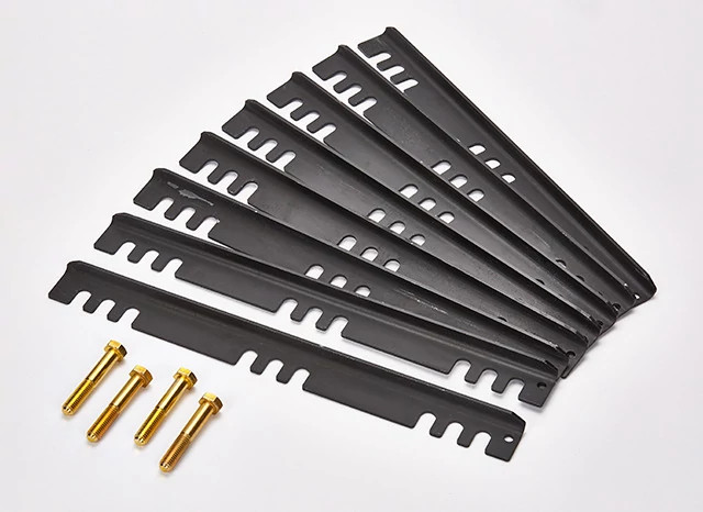 KIT | CASEIH | AMEA | EN