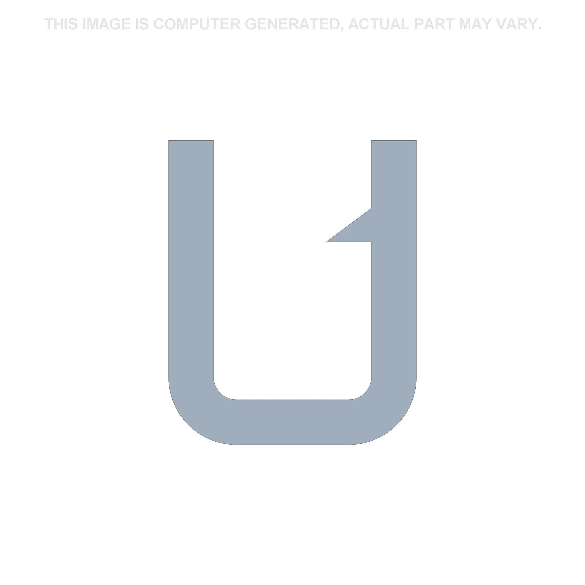 TRIM | NEWHOLLANDAG | CA | EN