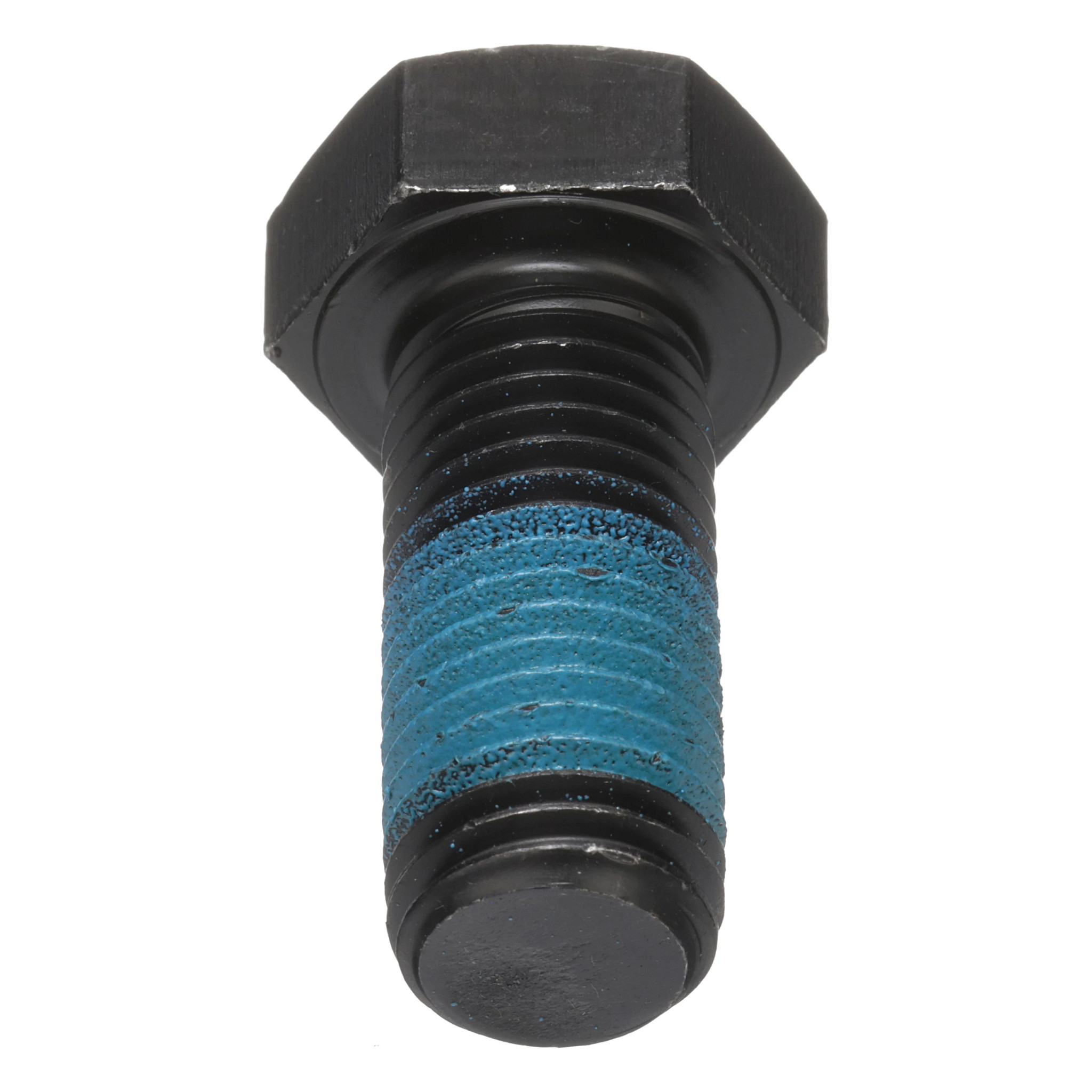 BOLT (MACHINE) | CASEIH | EU | EN