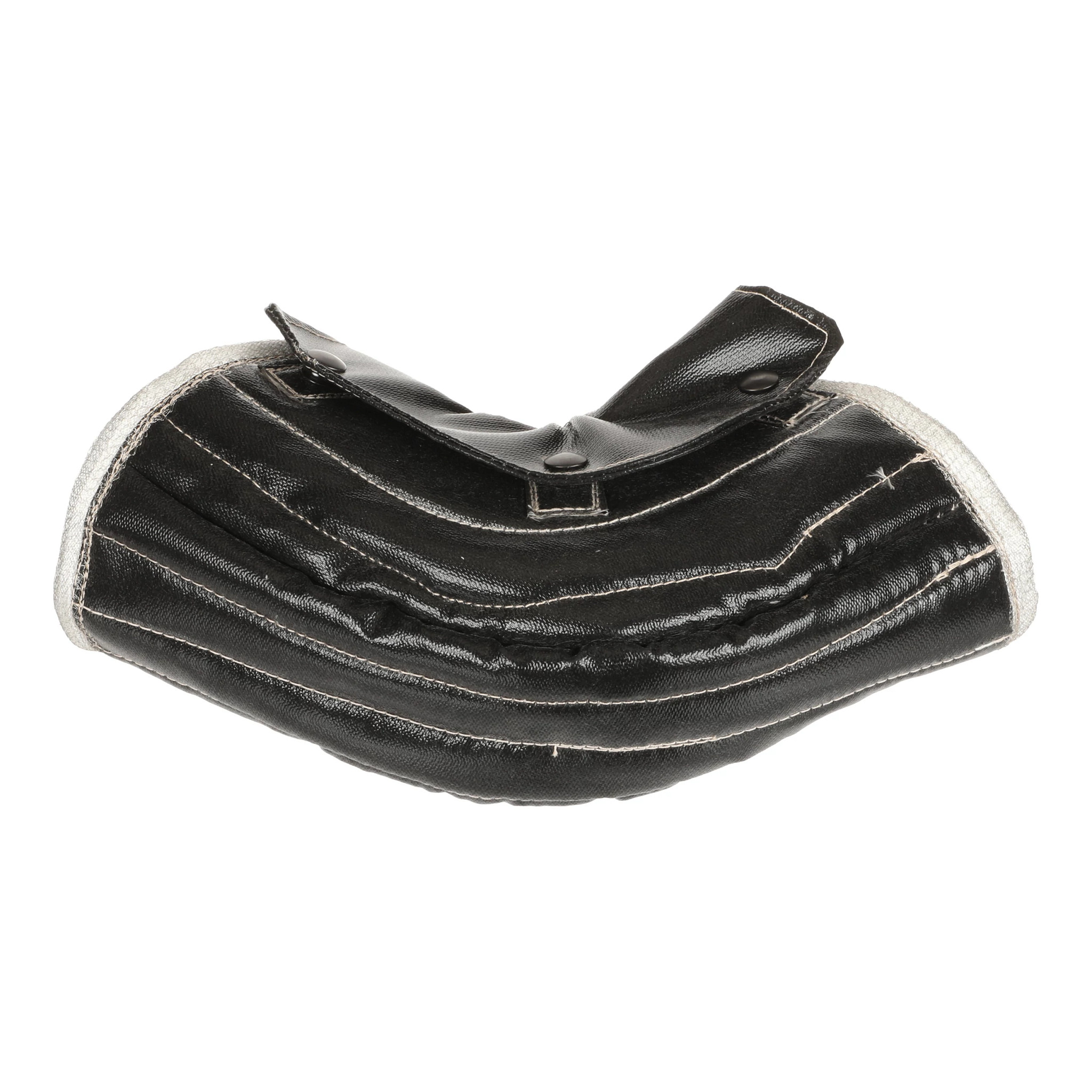 FOAM INSULATION | NEWHOLLANDAG | GB | EN