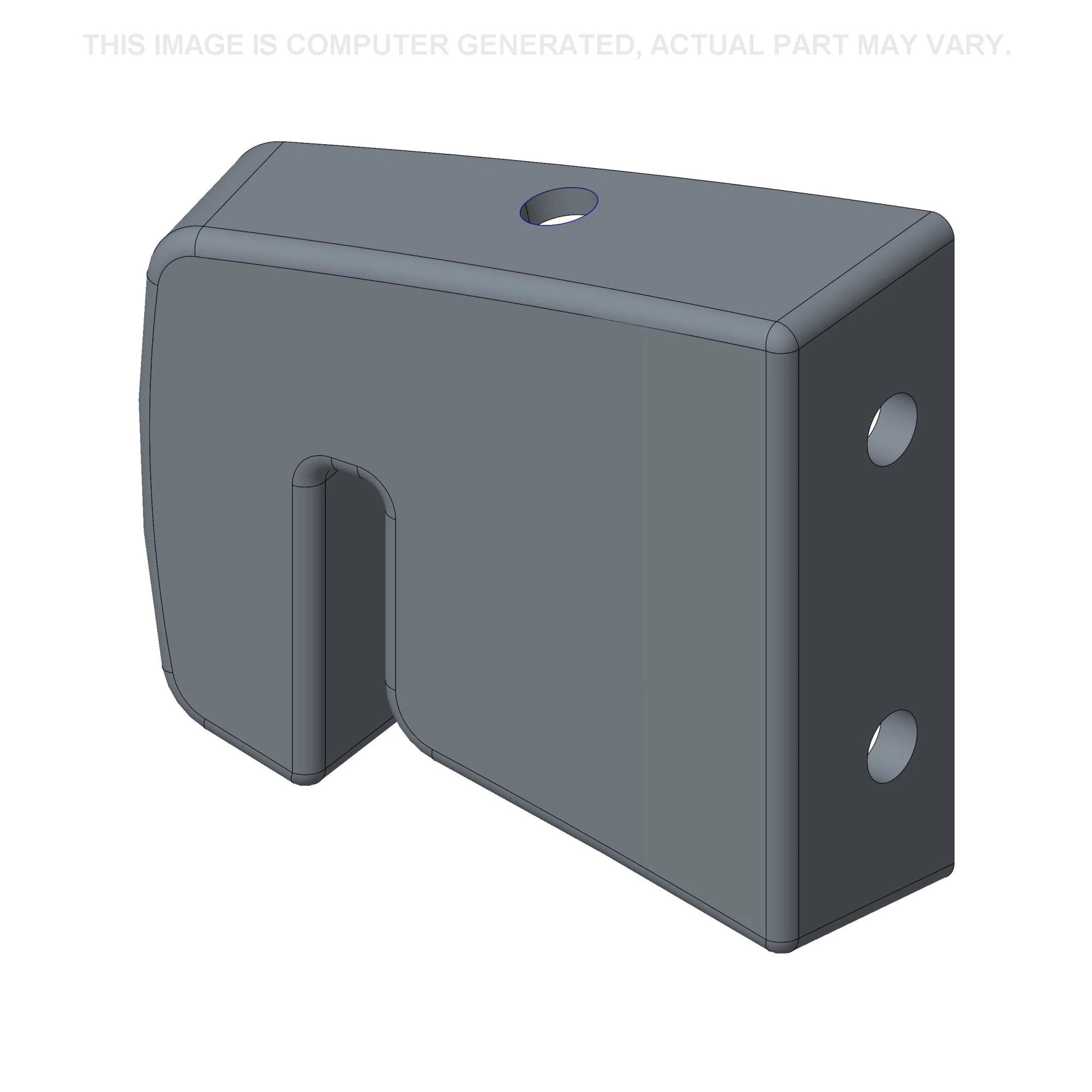 LATCH | NEWHOLLANDCE | CA | EN