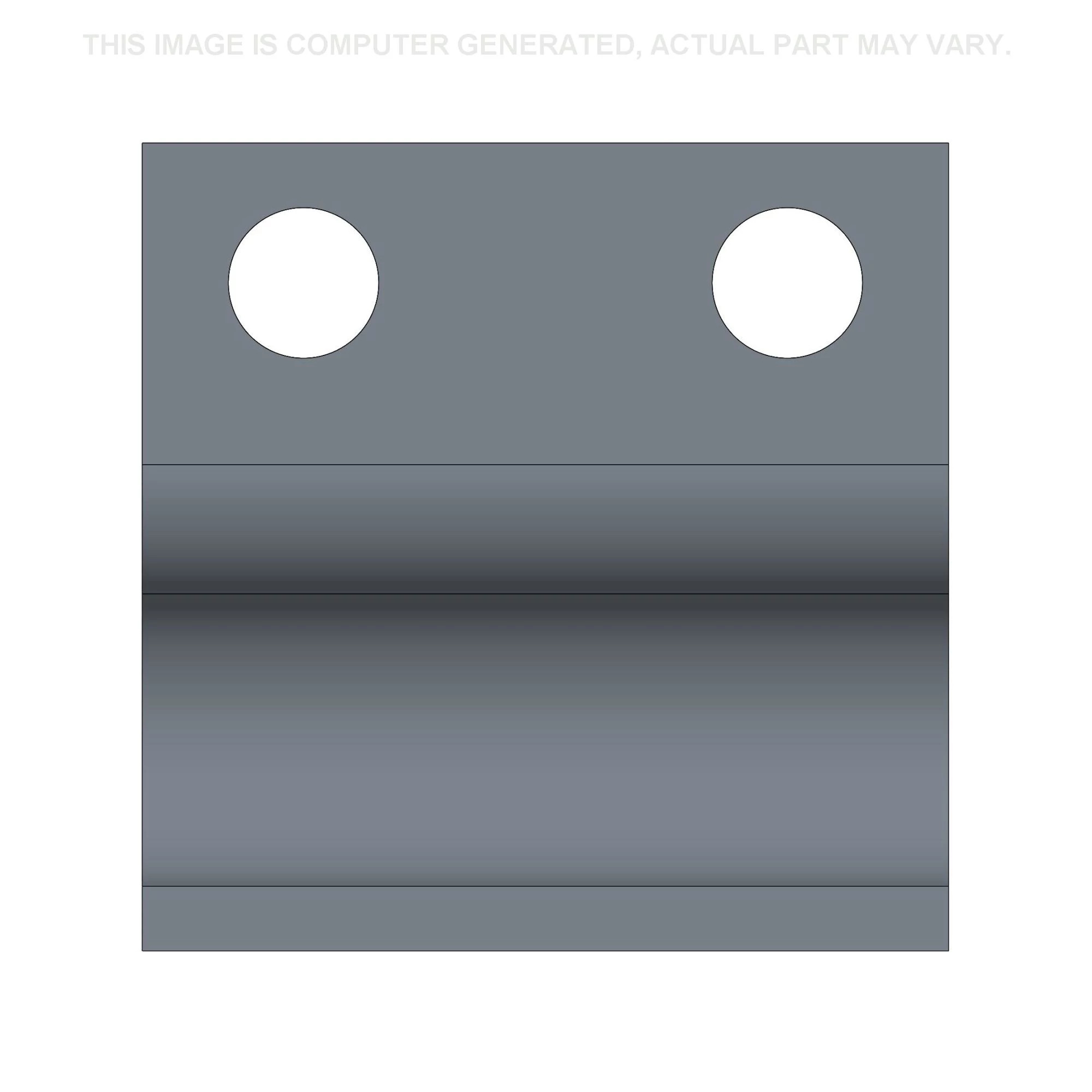 COLLAR | MILLER | US | EN