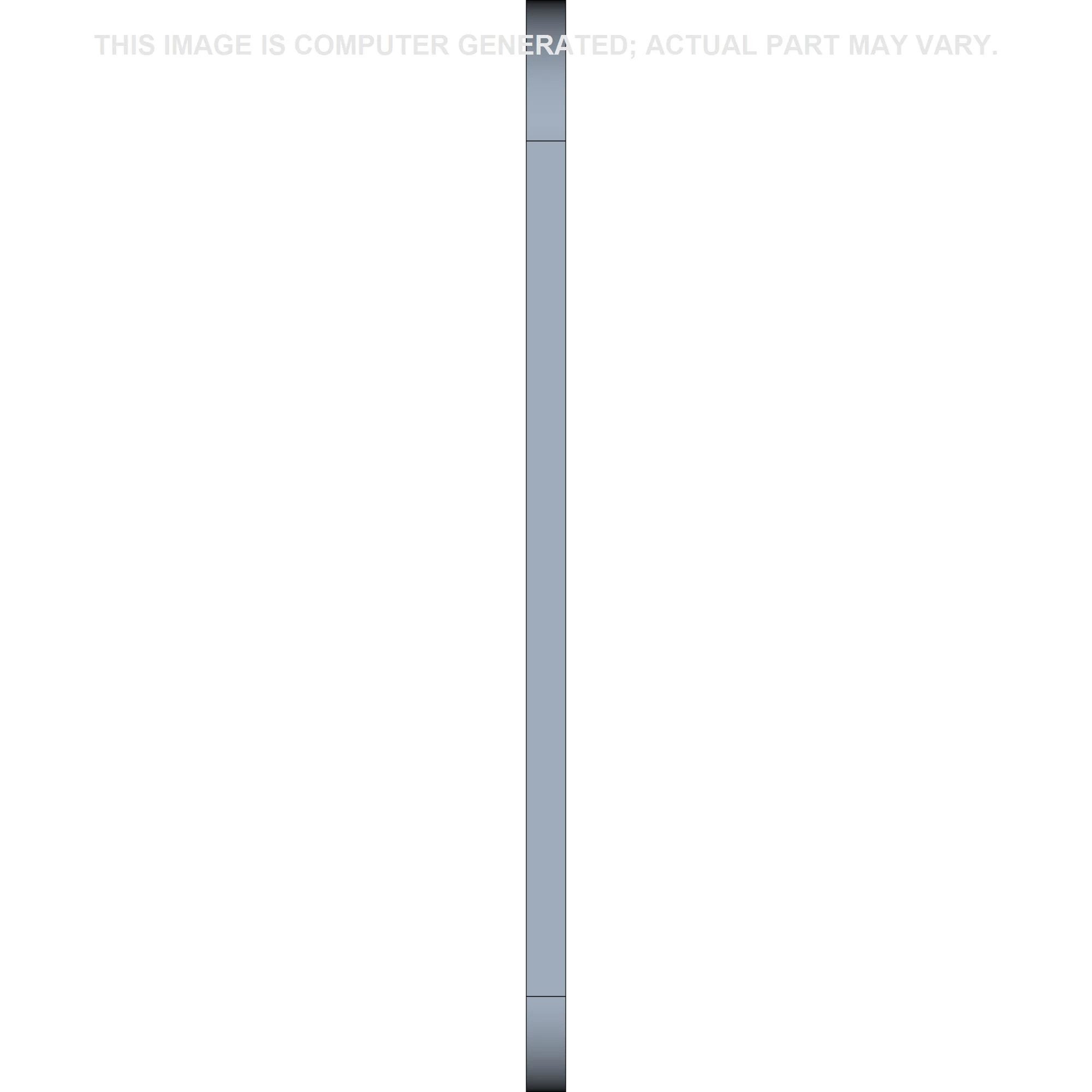 COUSSIN | CASECE | AMEA | FR