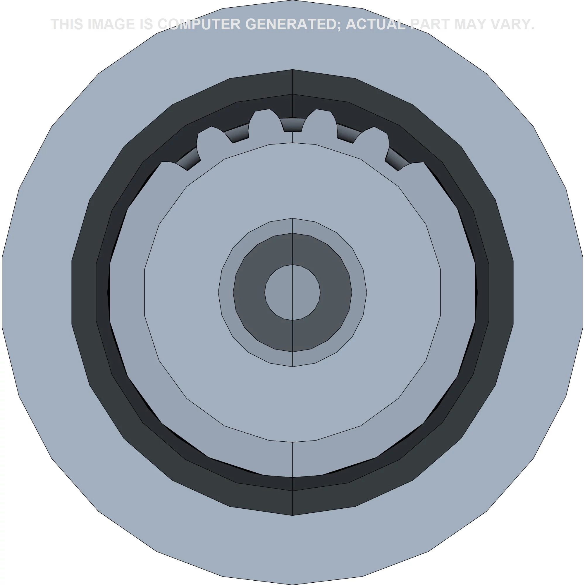 SHAFT | NEWHOLLANDAG | GB | EN