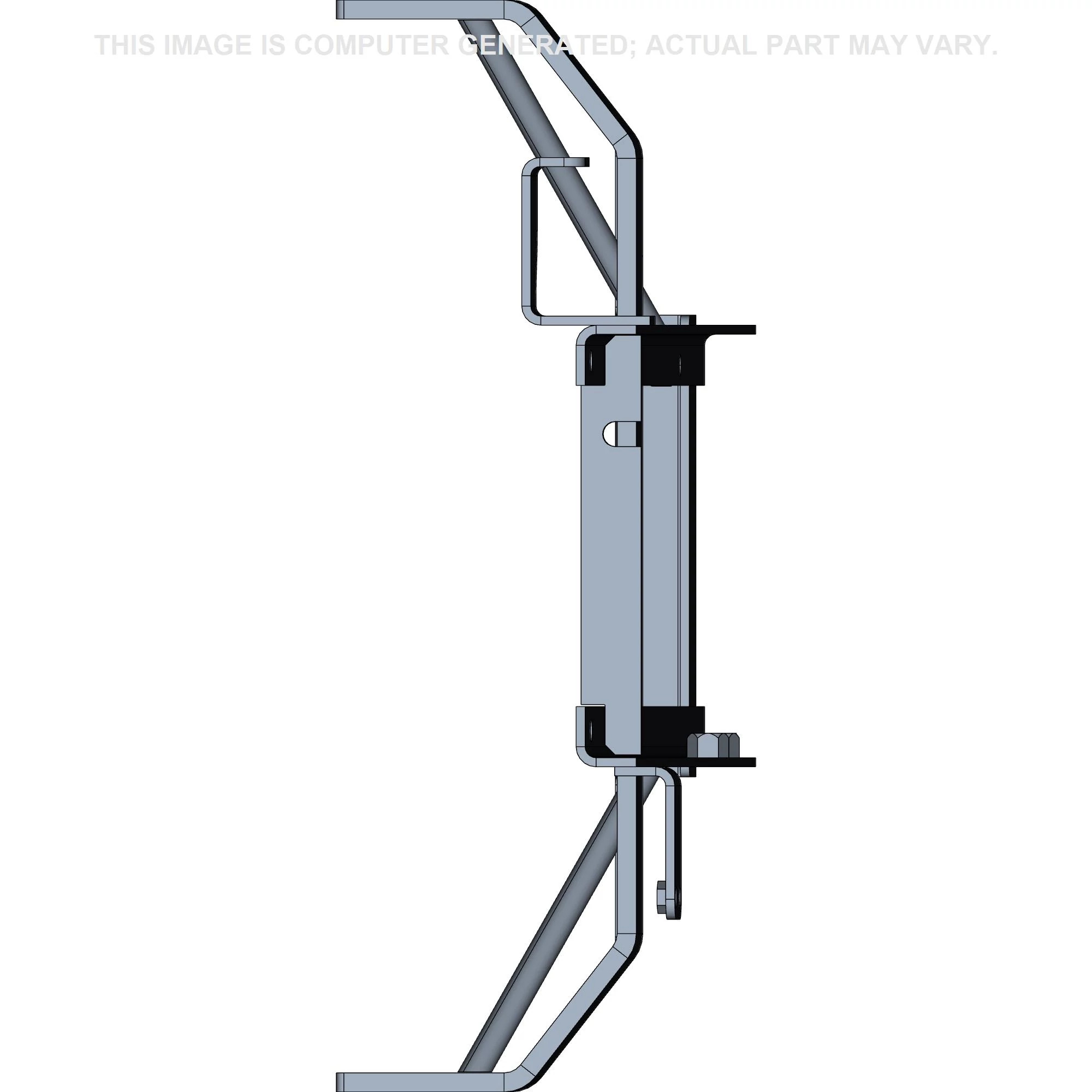 MOUNT | NEWHOLLANDAG | NZ | EN