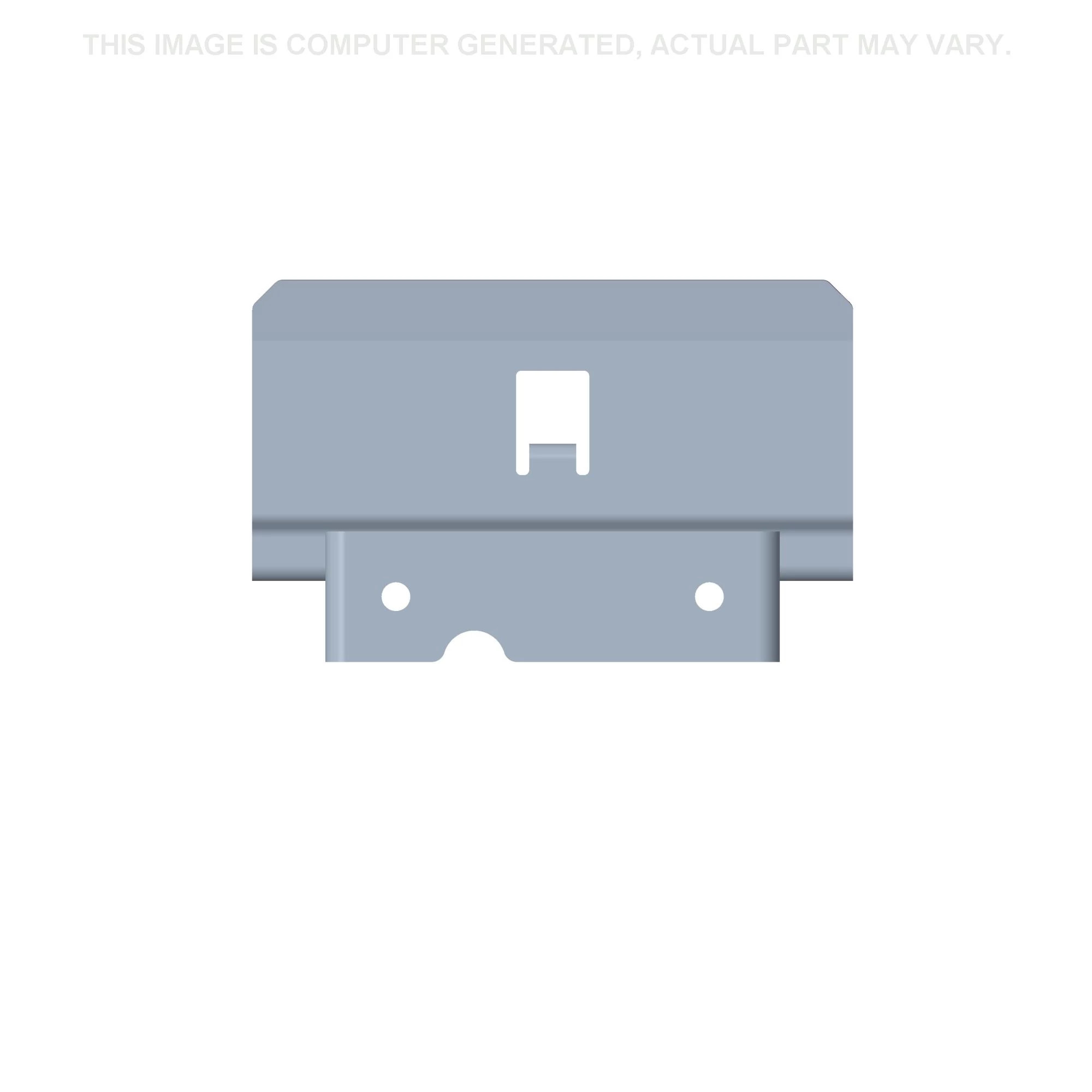 SUPPORT | CASEIH | US | EN