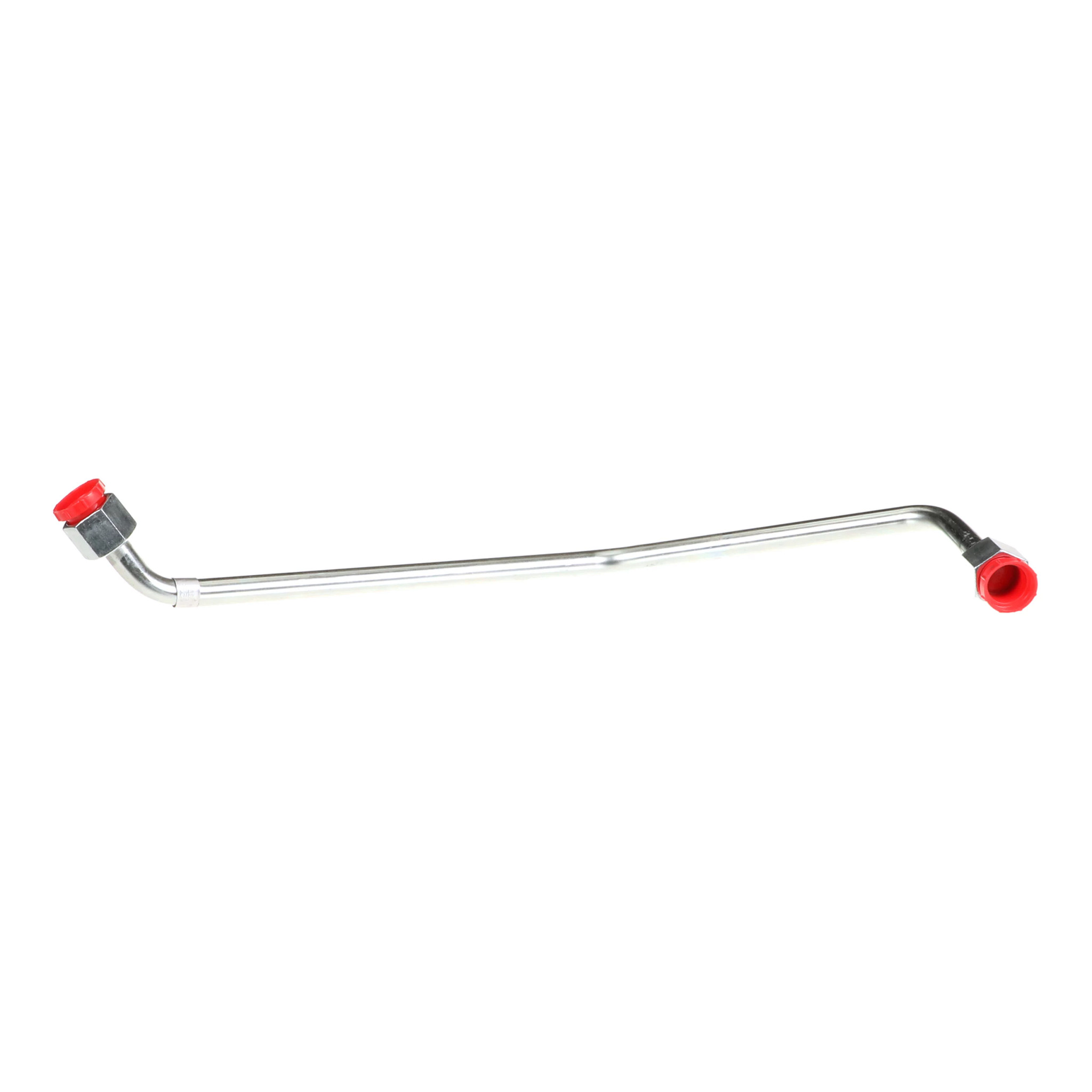 TUBE | CASEIH | ANZ | EN