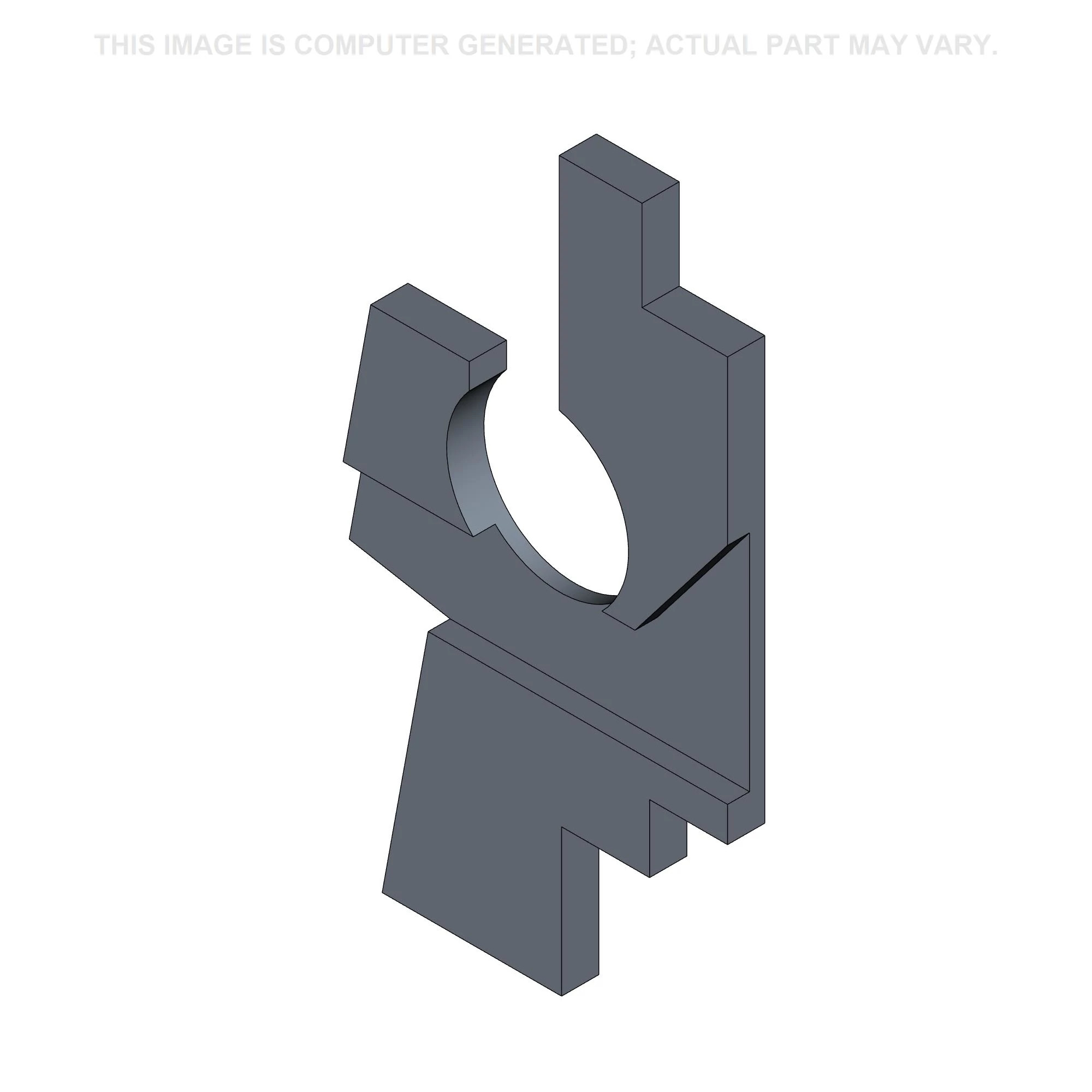 ISOLIERSCHAUM | NEWHOLLANDCE | EU | FR