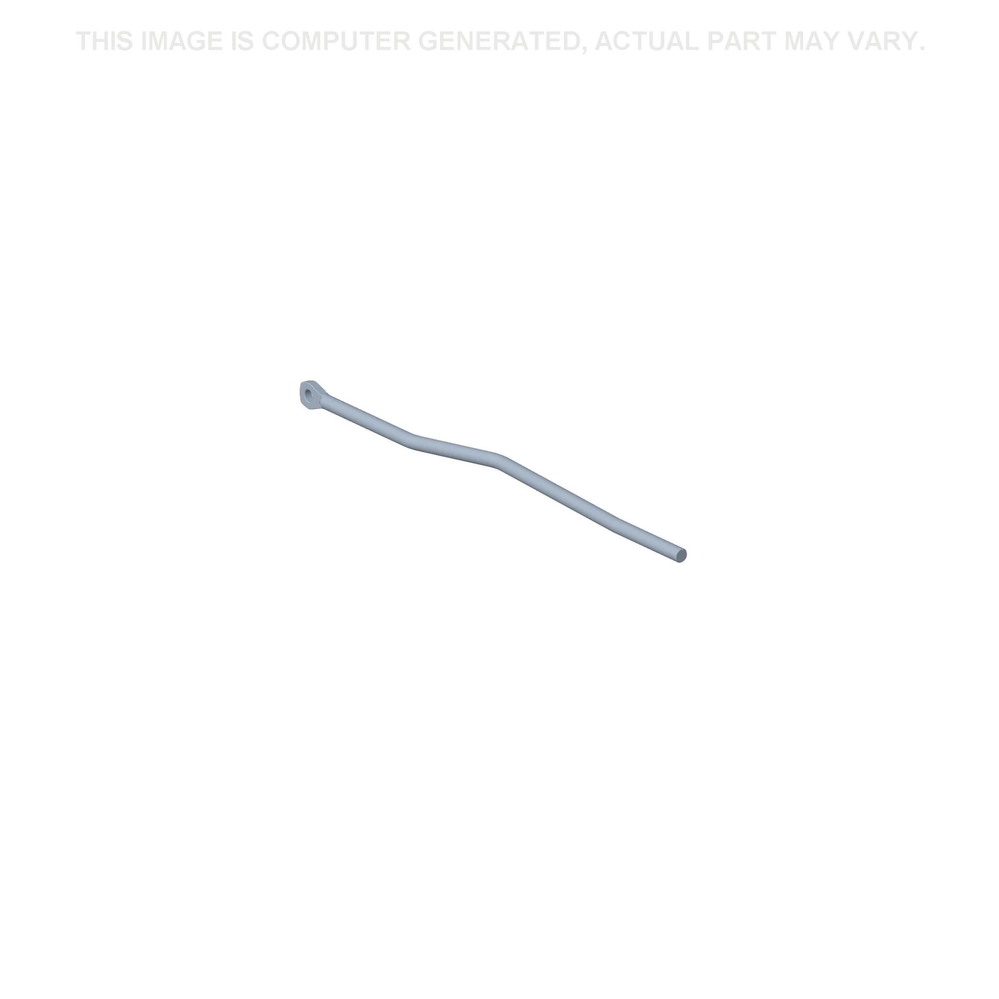 THREADED ROD | NEWHOLLANDAG | CA | EN