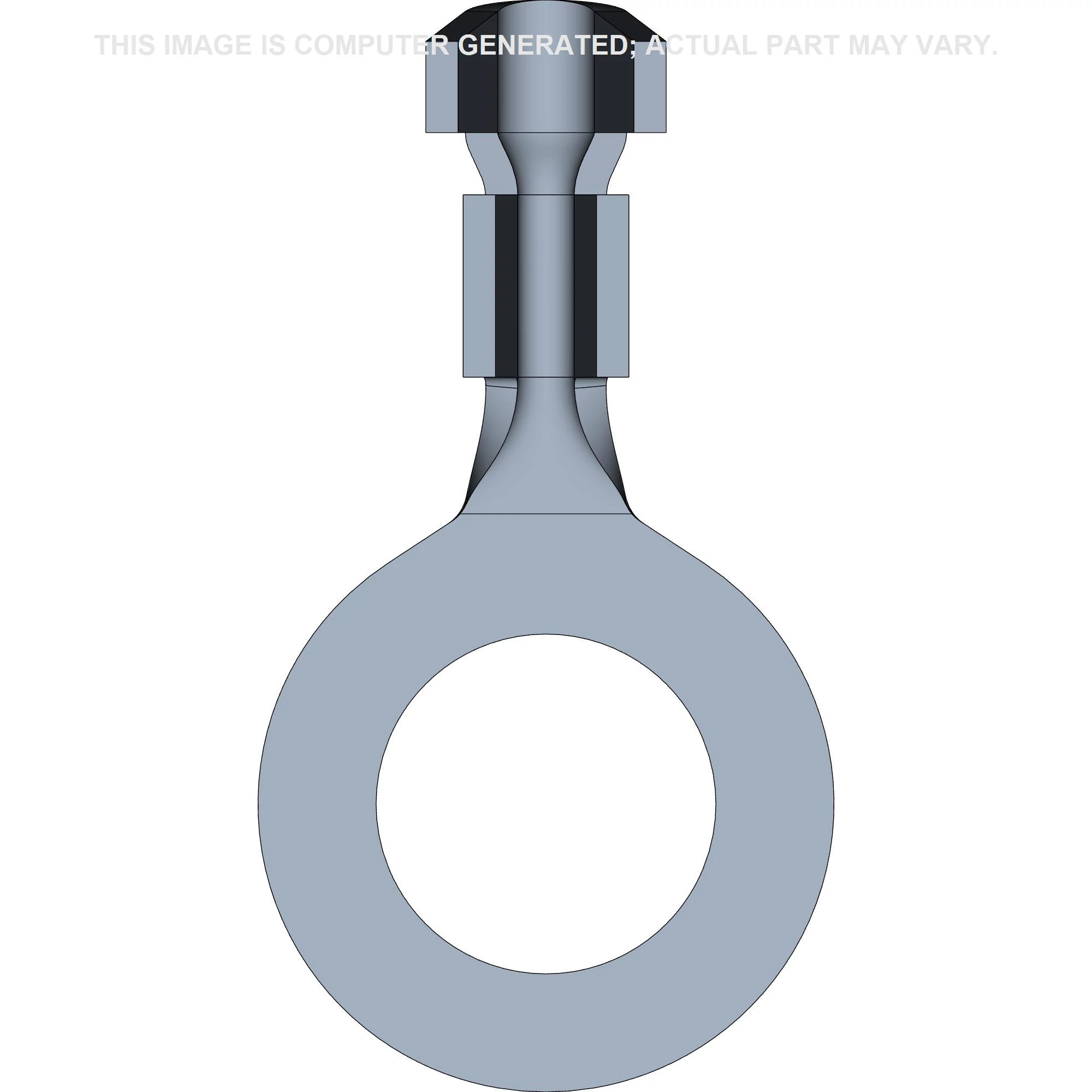 CABLE TERMINAL | CASEIH | CA | EN