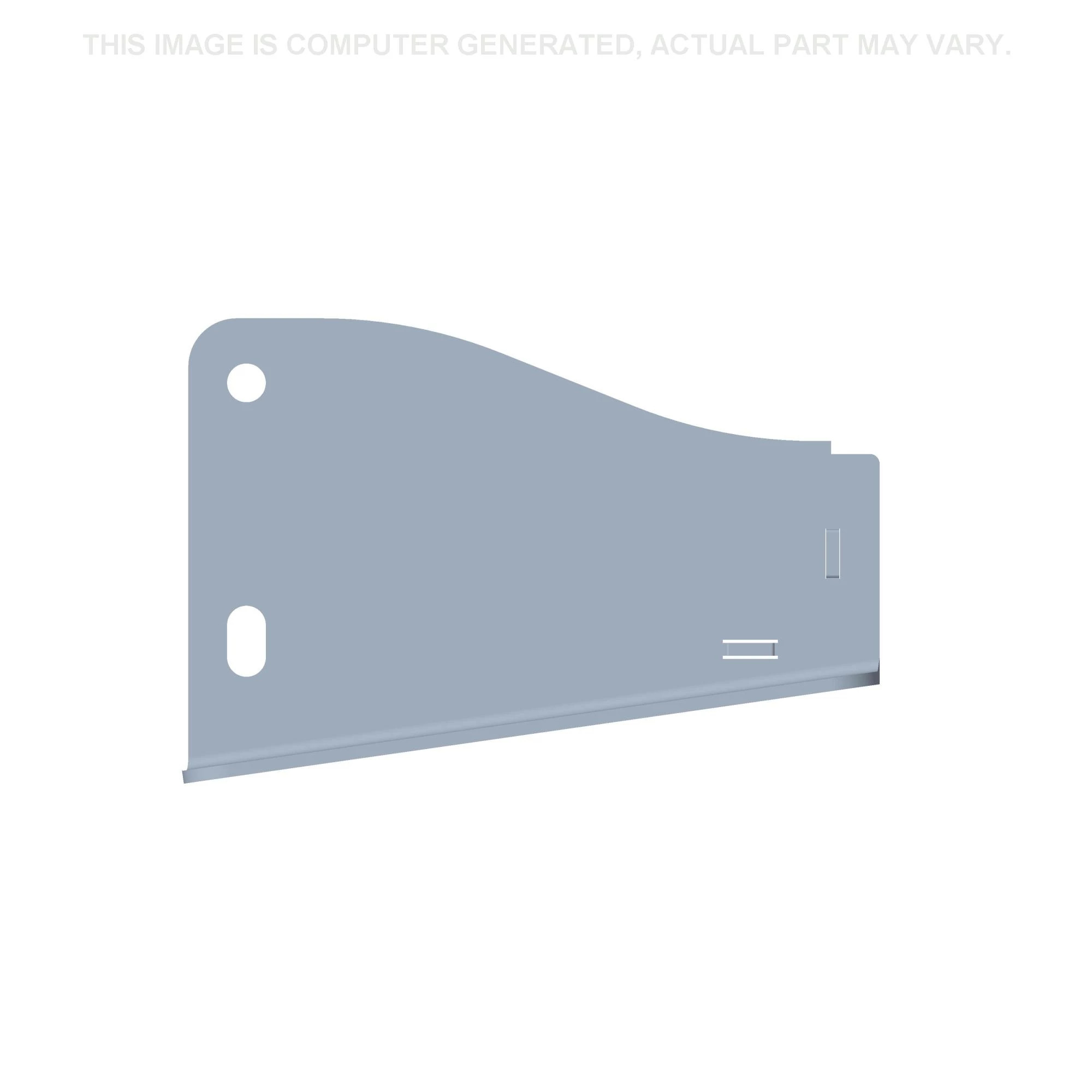 SUPPORT | CASEIH | EU | EN