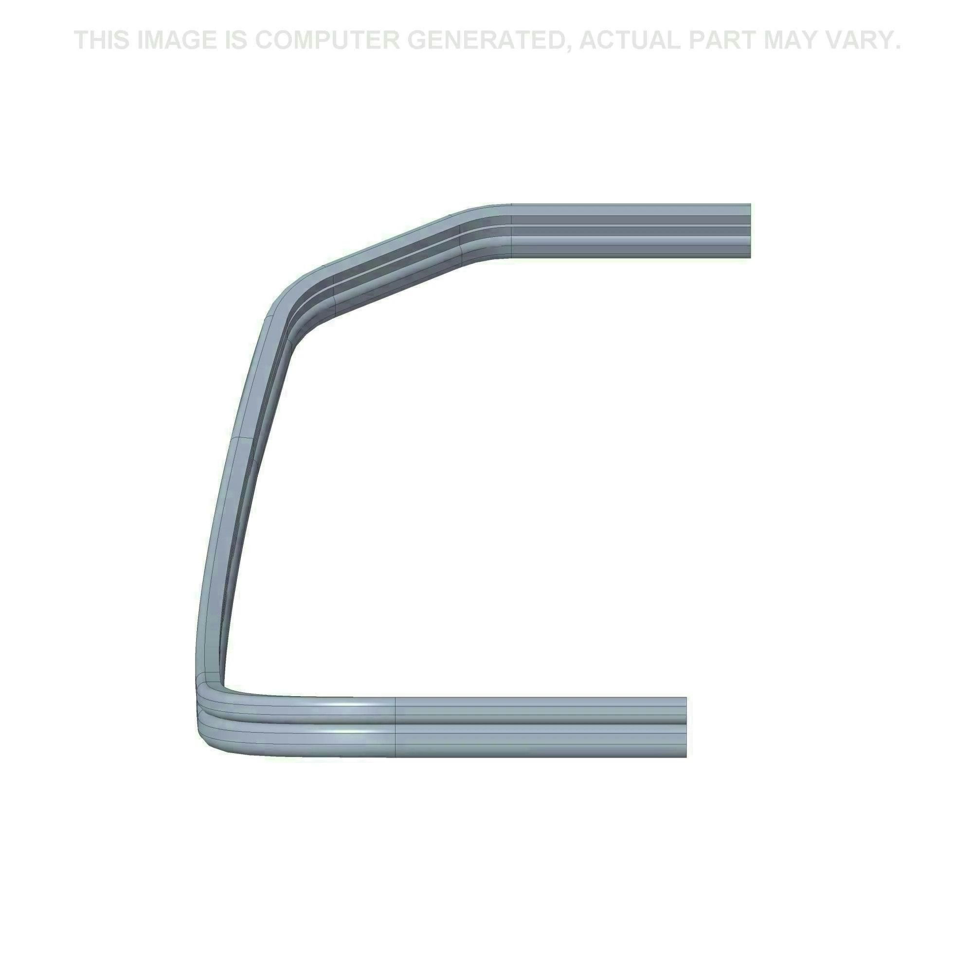 GASKET | CASECE | CA | EN