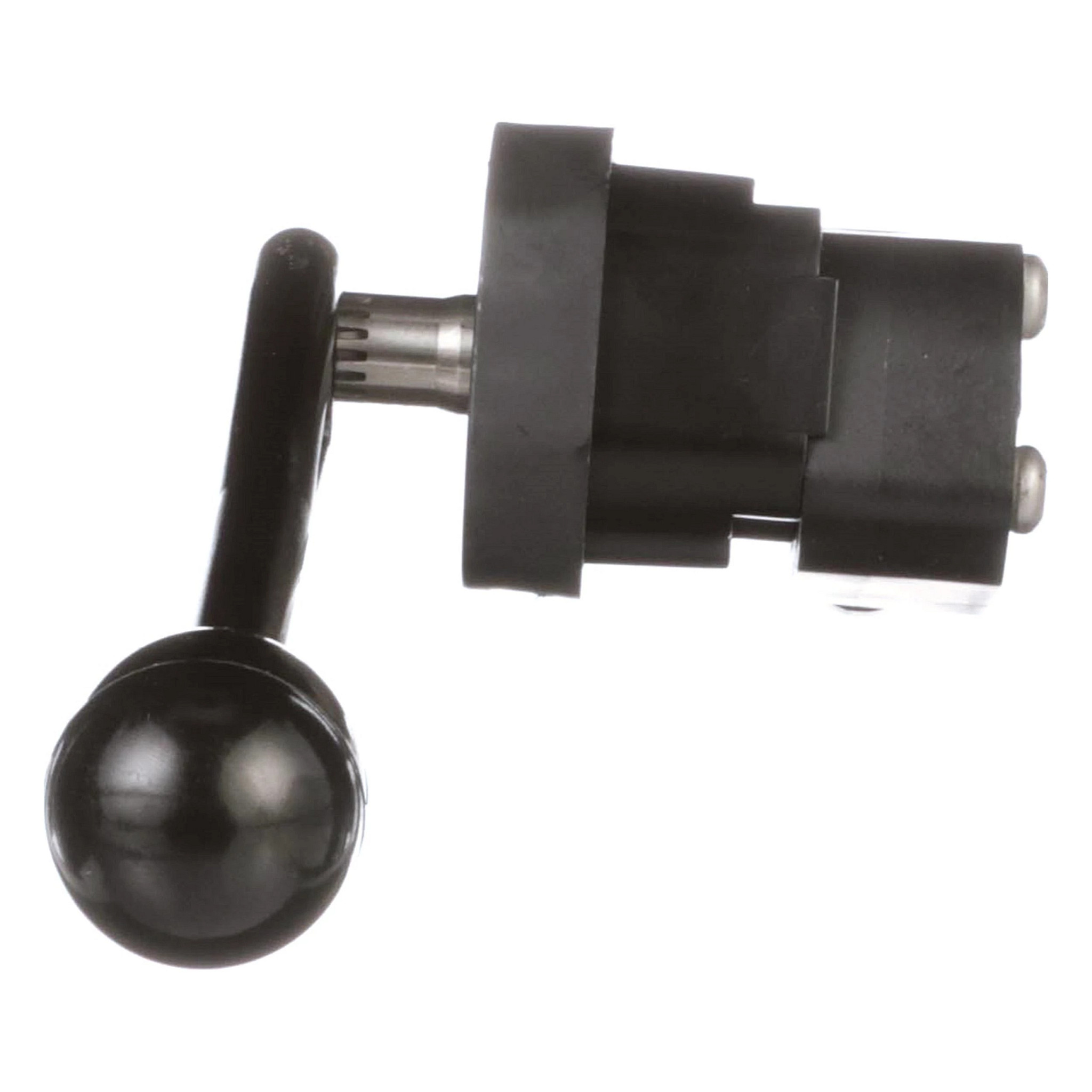 DROSSELKLAPPENZUG | CASEIH | EU | DE