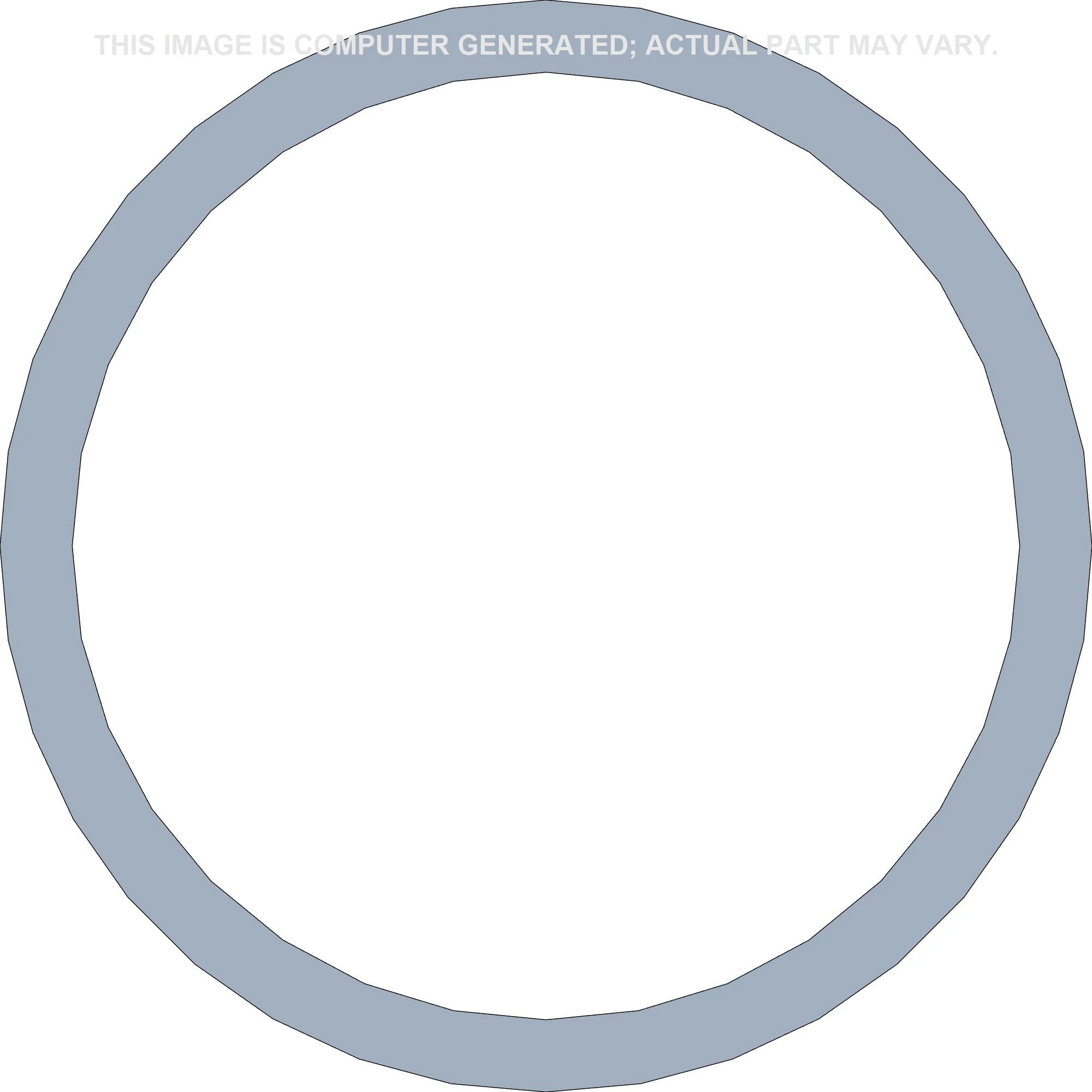 SPESSORE | CASEIH | IT | IT