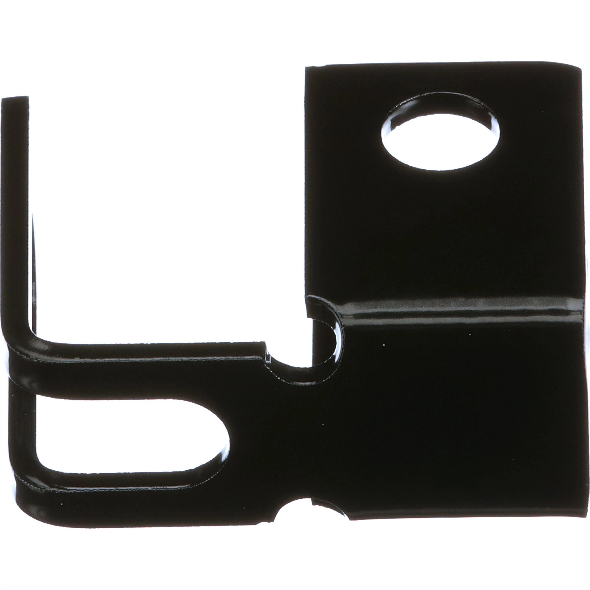 RETAINING PLATE | NEWHOLLANDCE | AMEA | EN