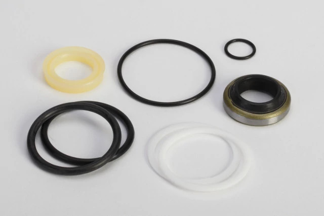 SEAL | NEWHOLLANDAG | GB | EN