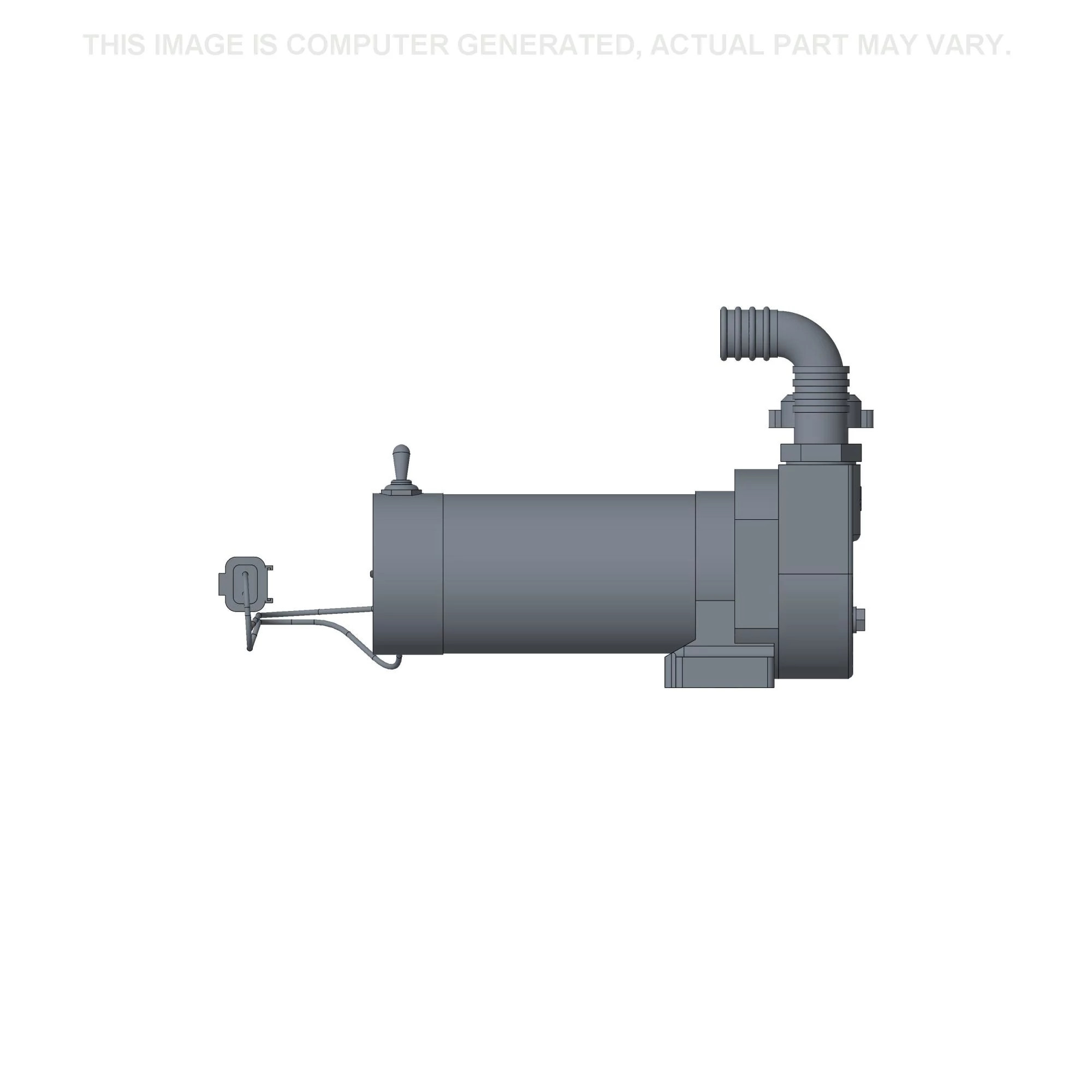ТОПЛИВНЫЙ НАСОС | CASECE | AMEA | ZH
