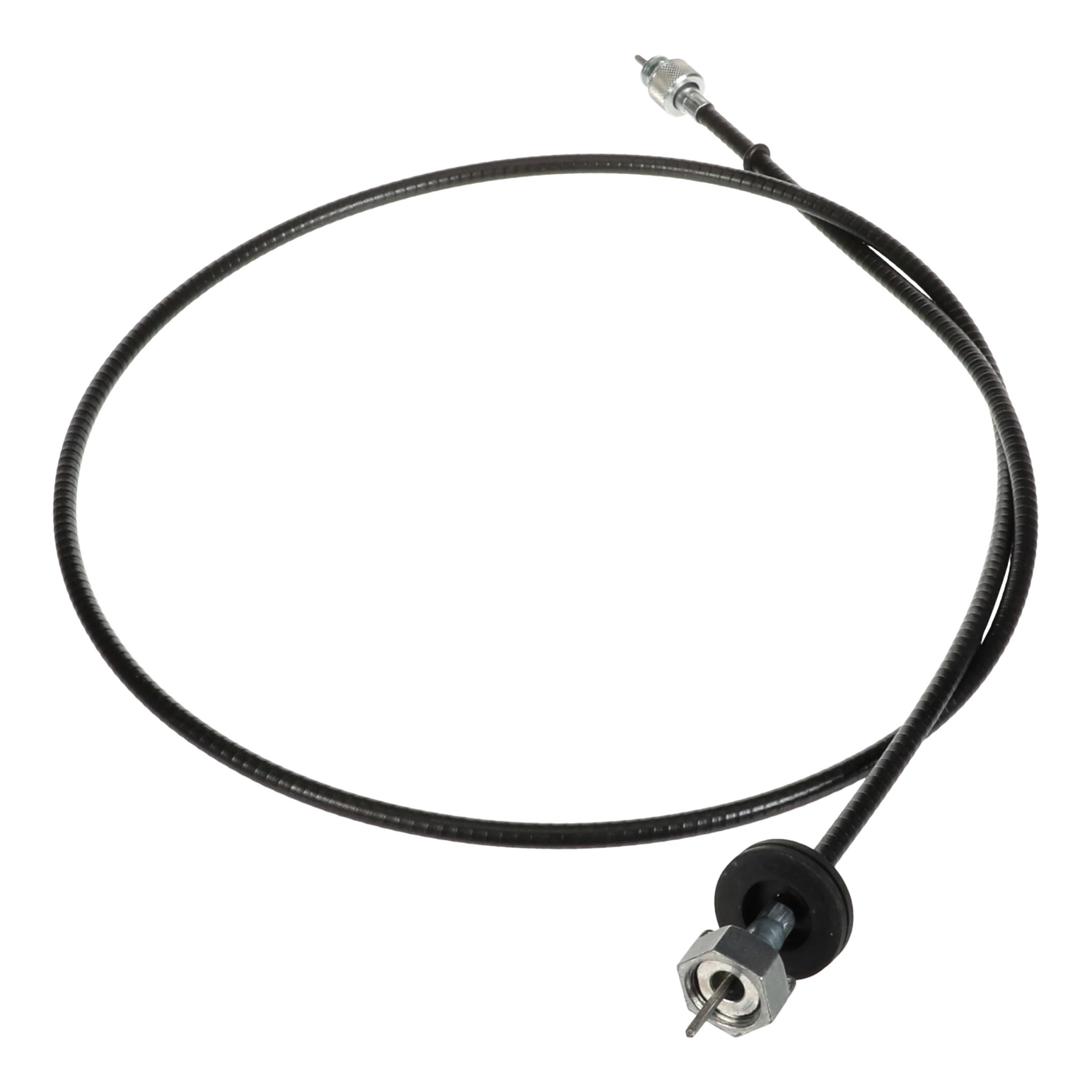 DRIVE SHAFT | CASECE | US | EN