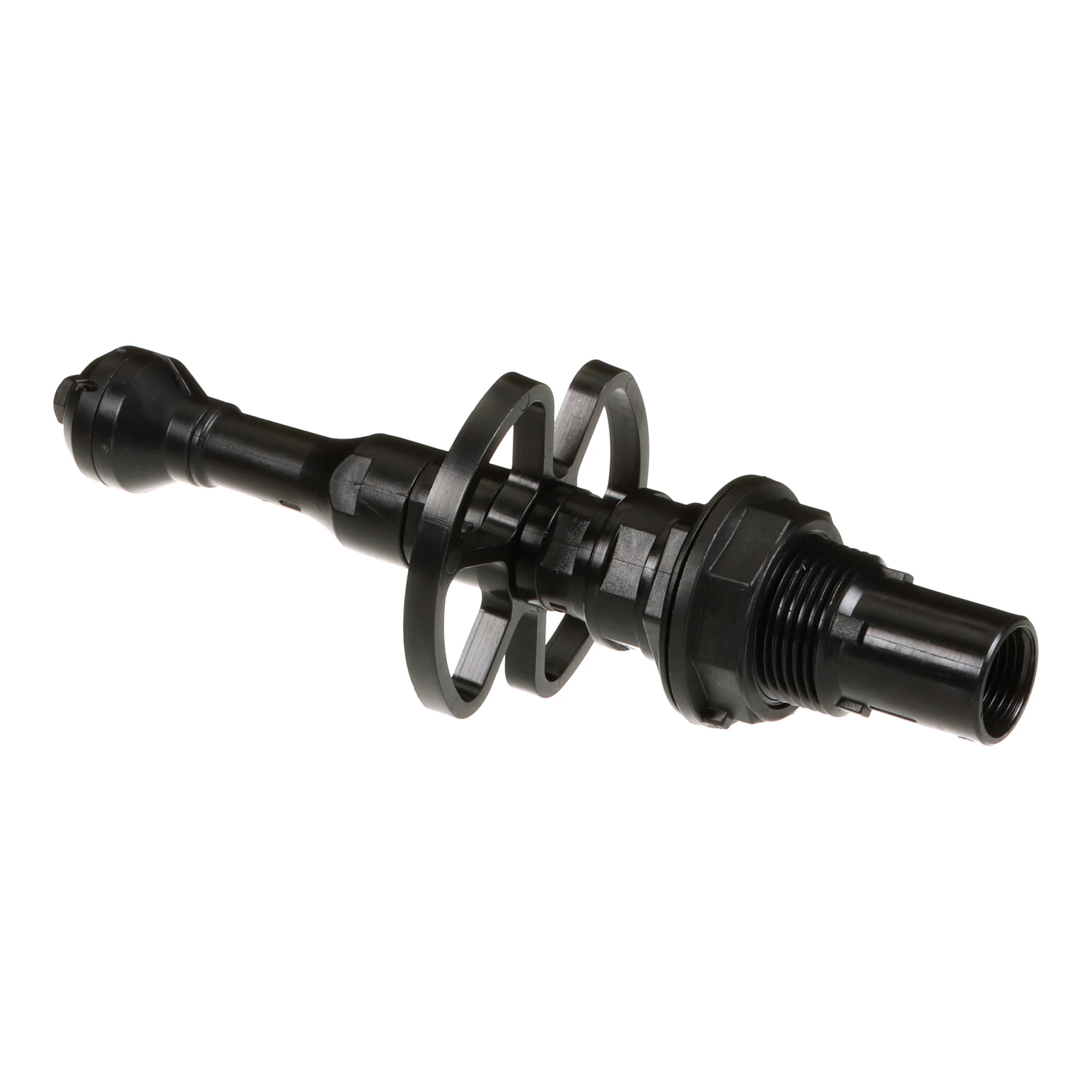 DYSE | CASEIH | EU | RU