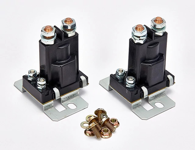 KIT | CASEIH | US | EN