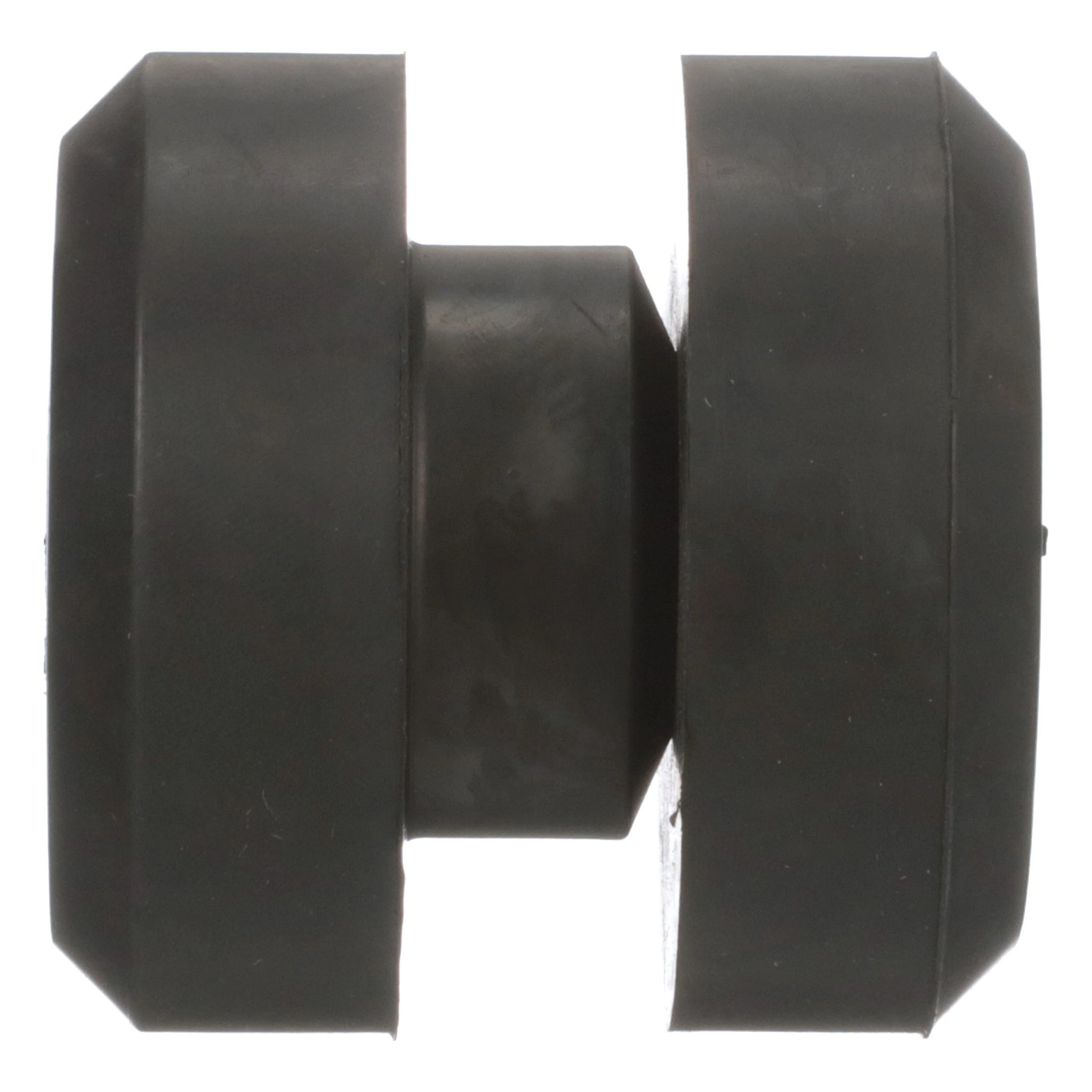 ISOLATOR | CASECE | US | EN