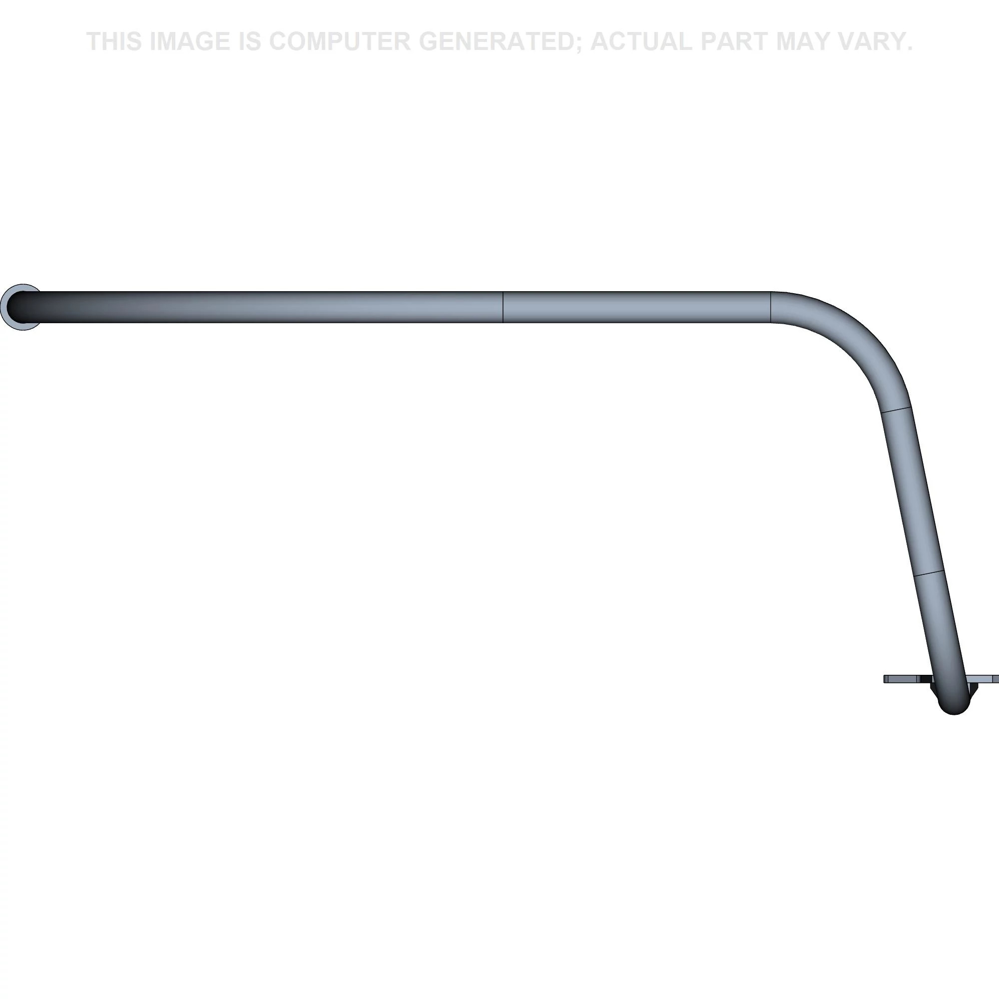 GUARD | NEWHOLLANDAG | EU | EN