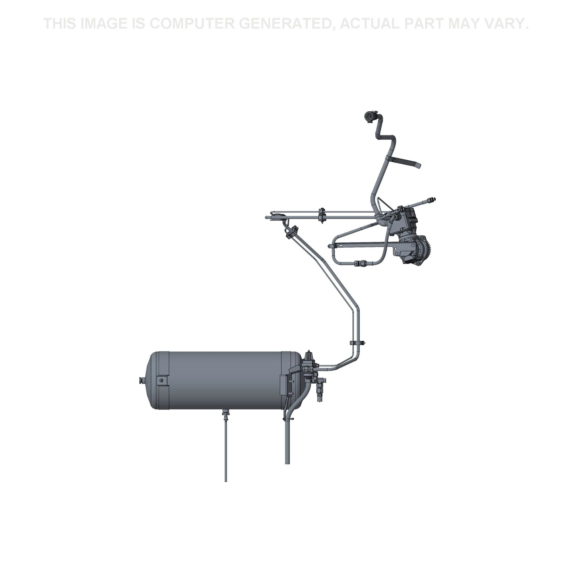 KIT | CASECE | EU | IT