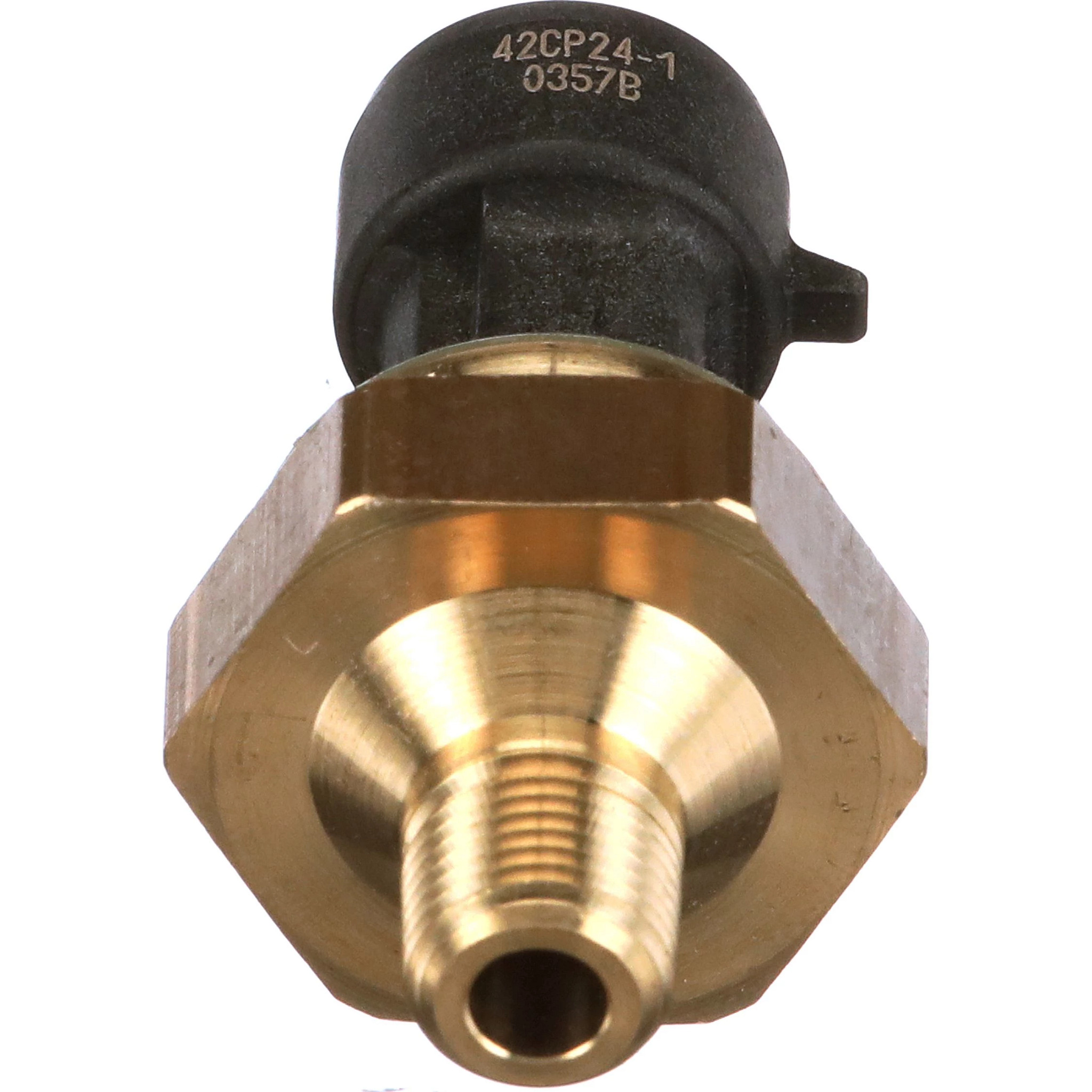 SENSOR | CASEIH | GB | EN