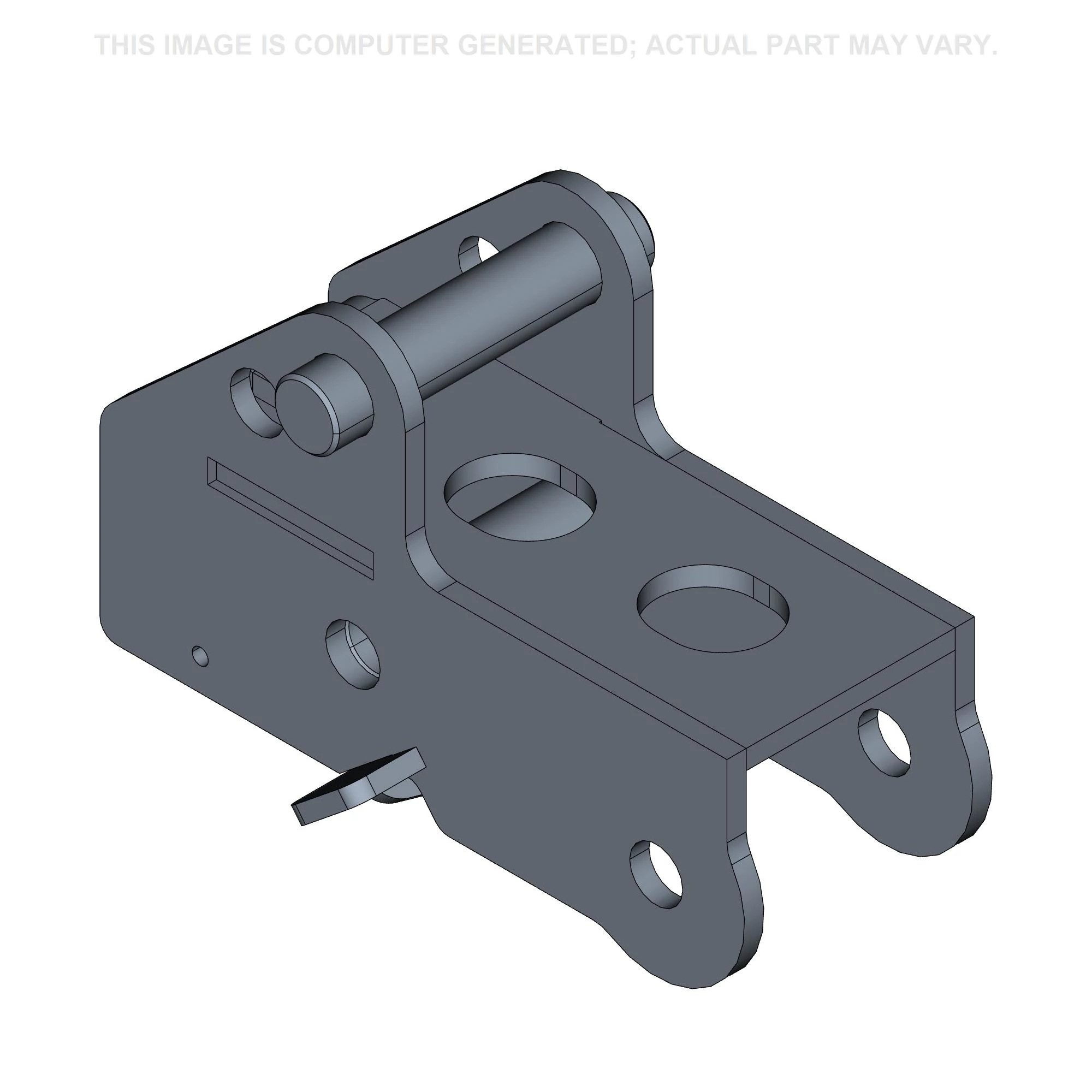 SUPPORT | FLEXICOIL | NZ | EN