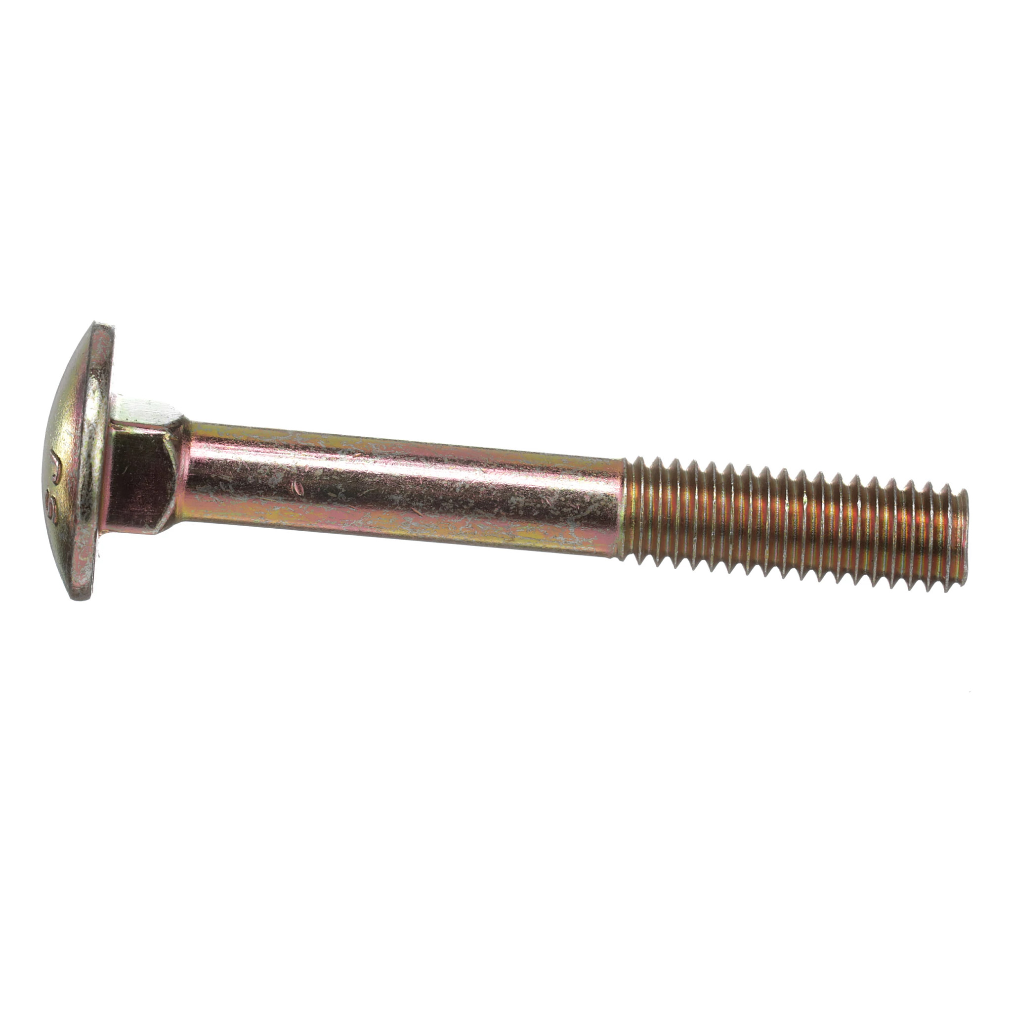 CARRIAGE BOLT | CASECE | CA | EN