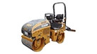 VIBRATORY ROLLER TIER 3 (DDD001845) | CASECE | US | EN