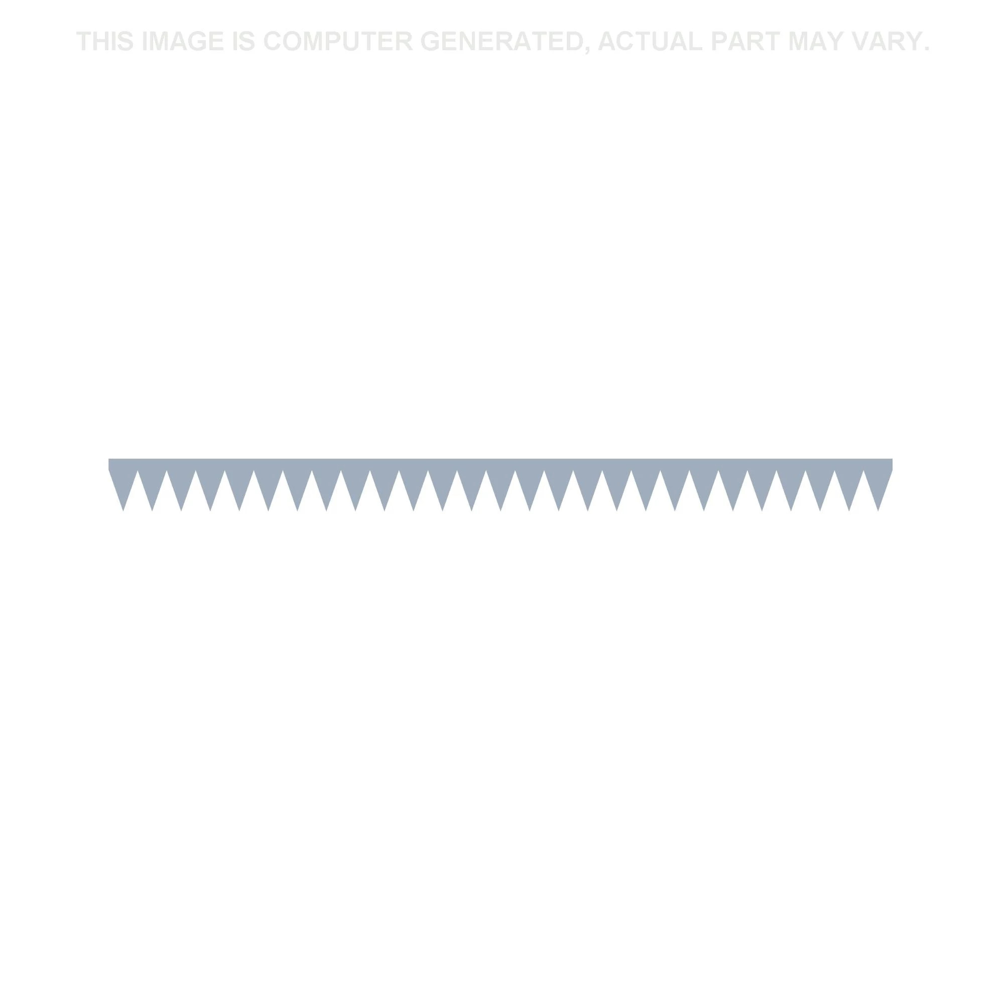 ENSEMBLE DU COUTEAU | CASEIH | FR | FR