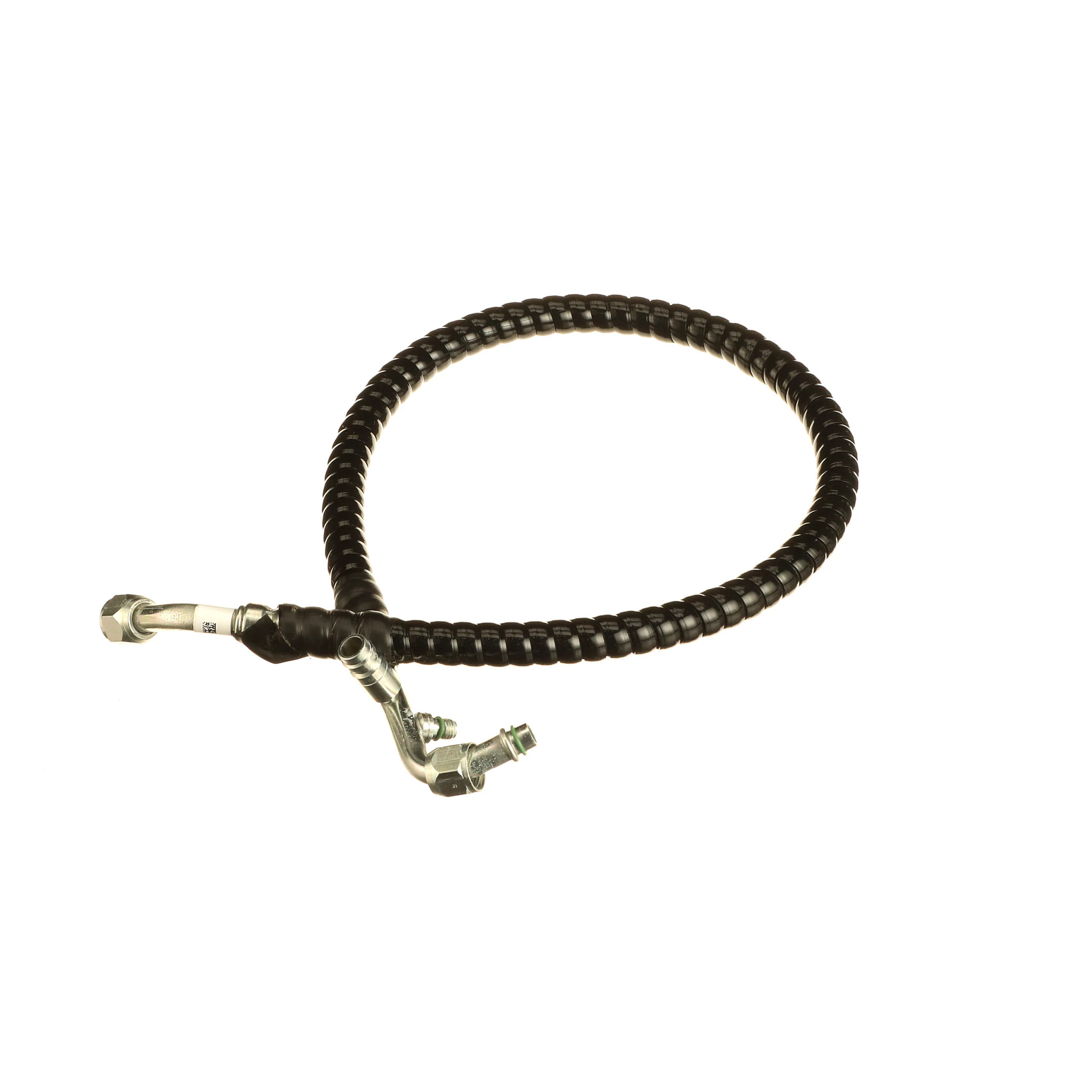 MANGUEIRA AR CONDICI | CASECE | BR | PT