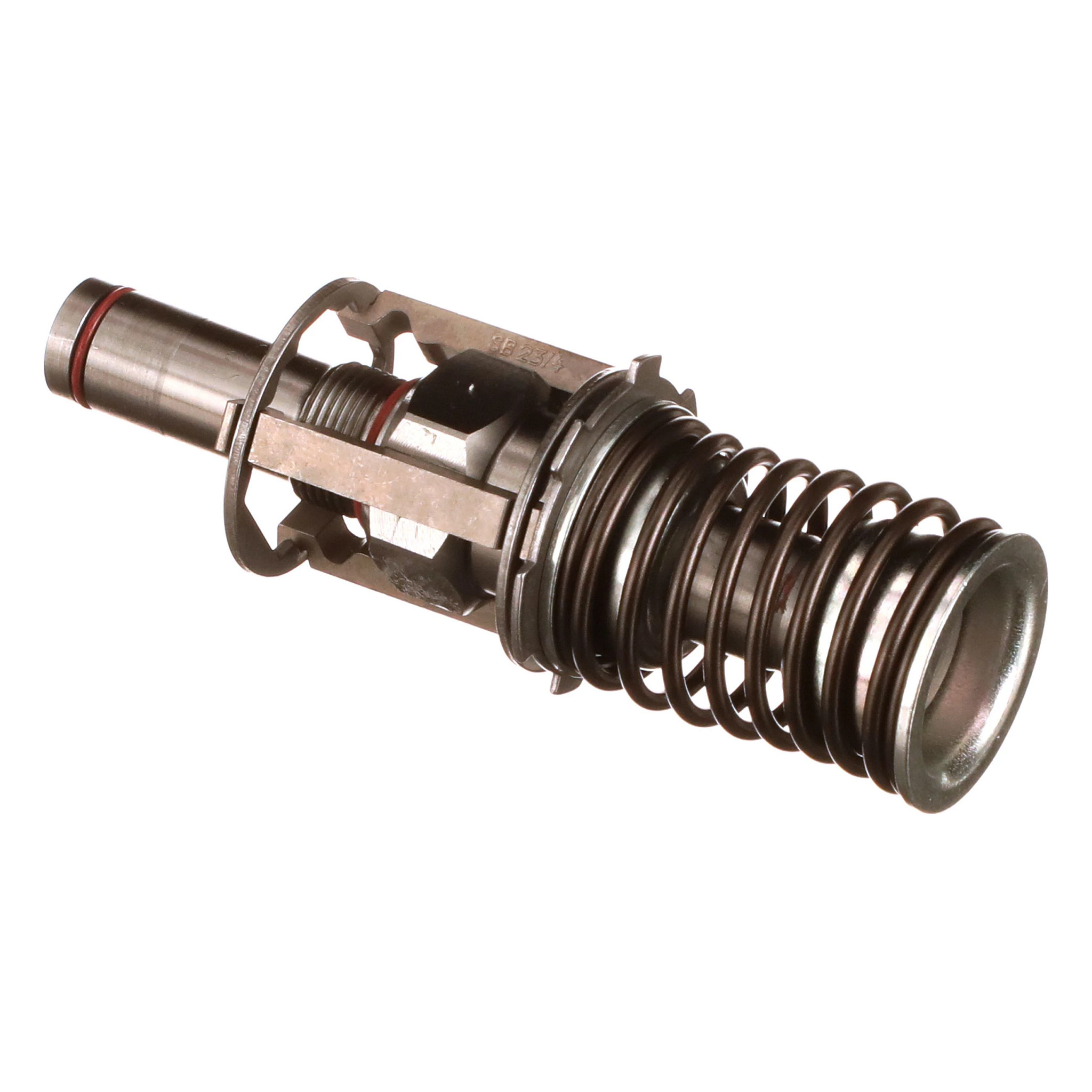 KIT | NEWHOLLANDAG | FR | FR