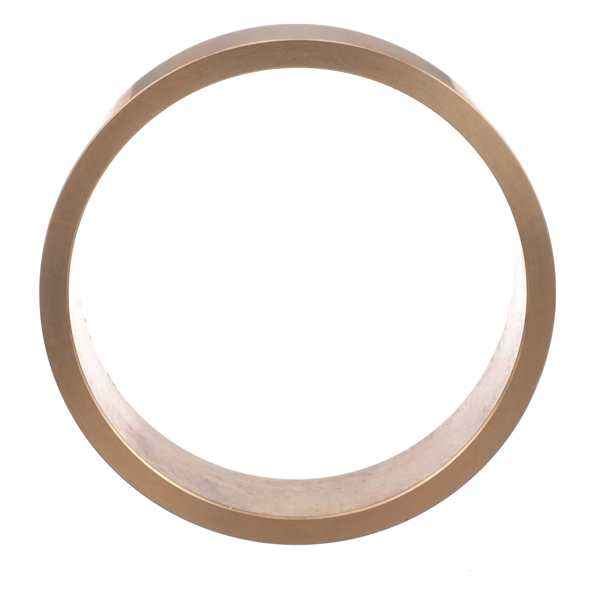 SLEEVE | MILLER | US | EN