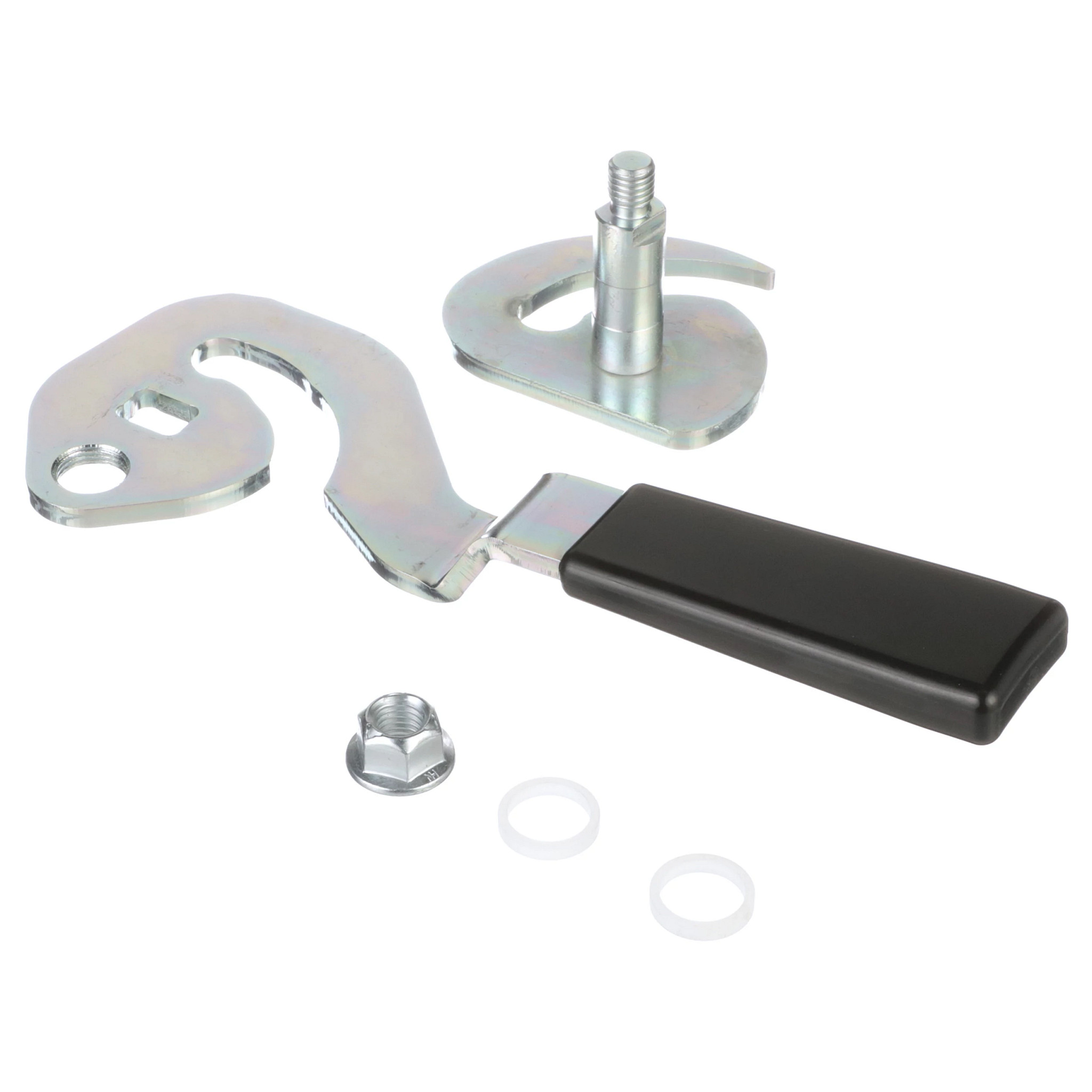 Handle | CASEIH | CA | EN