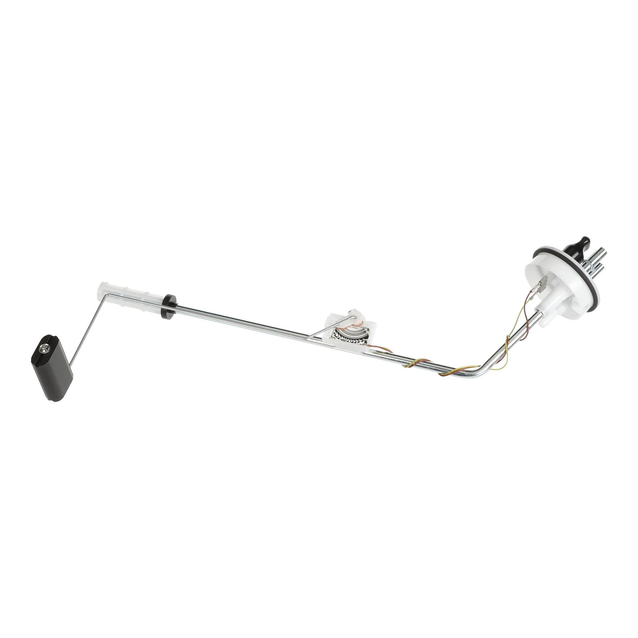 SENDER UNIT | DEFAULT | EU | EN