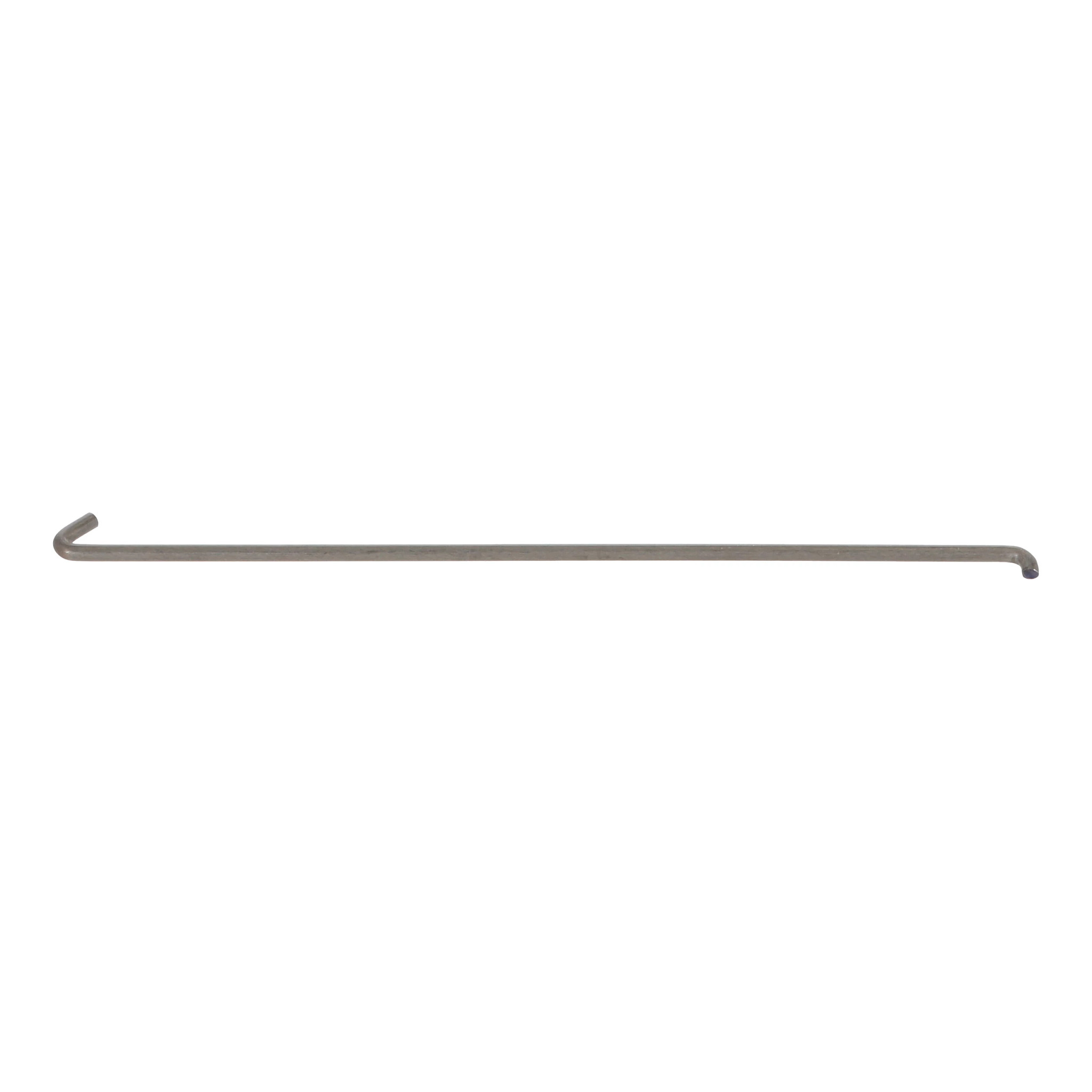 RETAINING WIRE | NEWHOLLANDCE | AMEA | FR