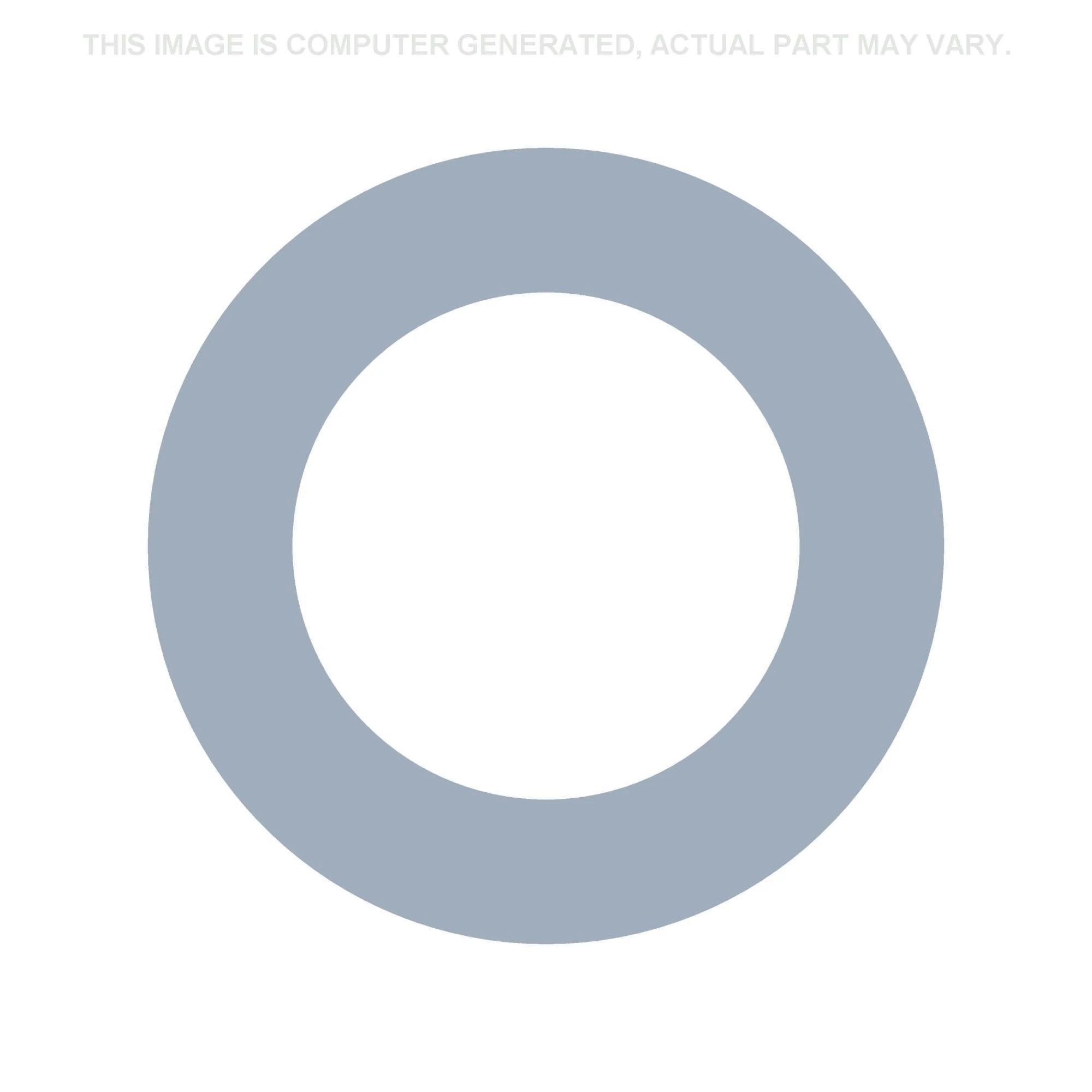 CALÇO DE AFINAÇÃO