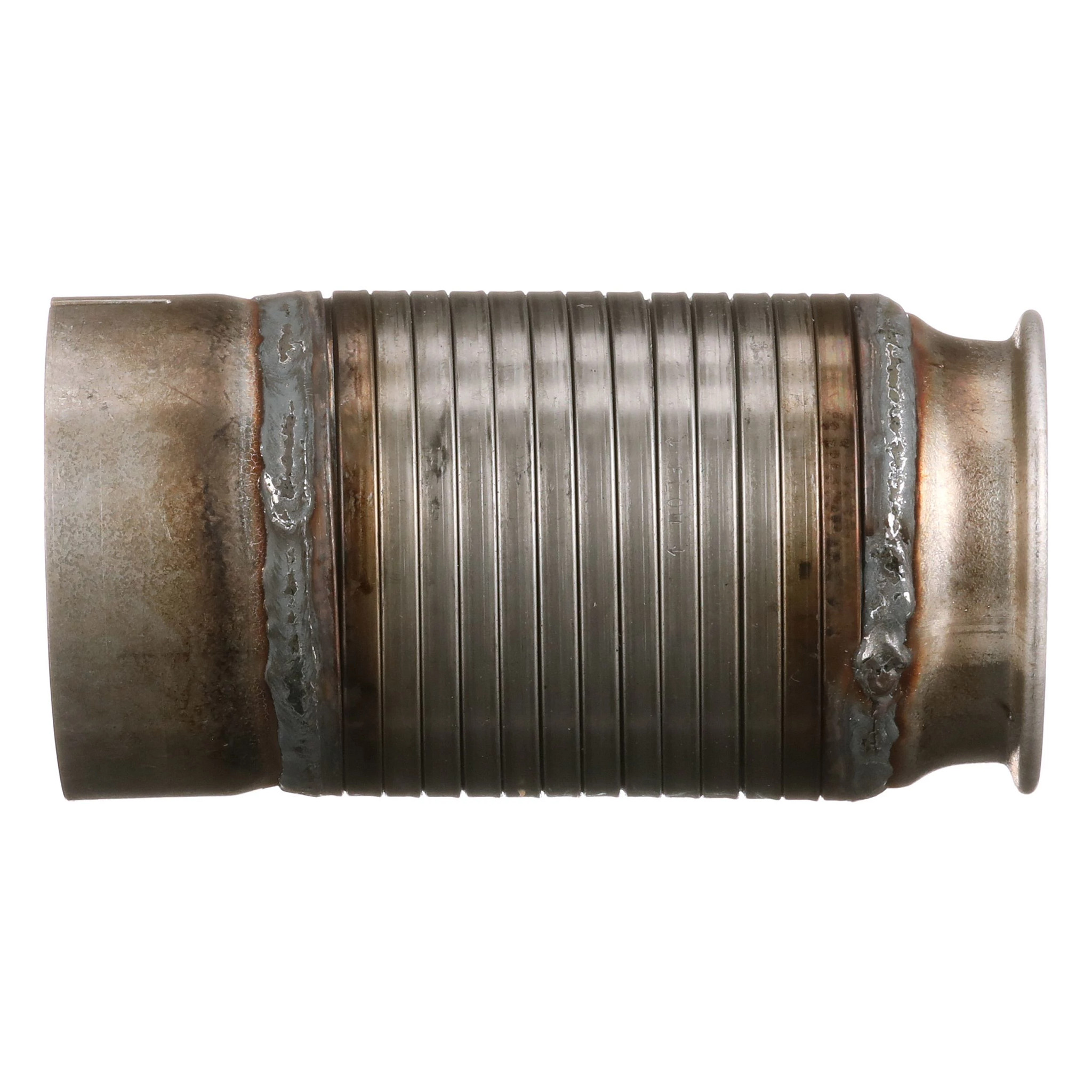 ŁĄCZNIK RUROWY | STEYR | EU | PL