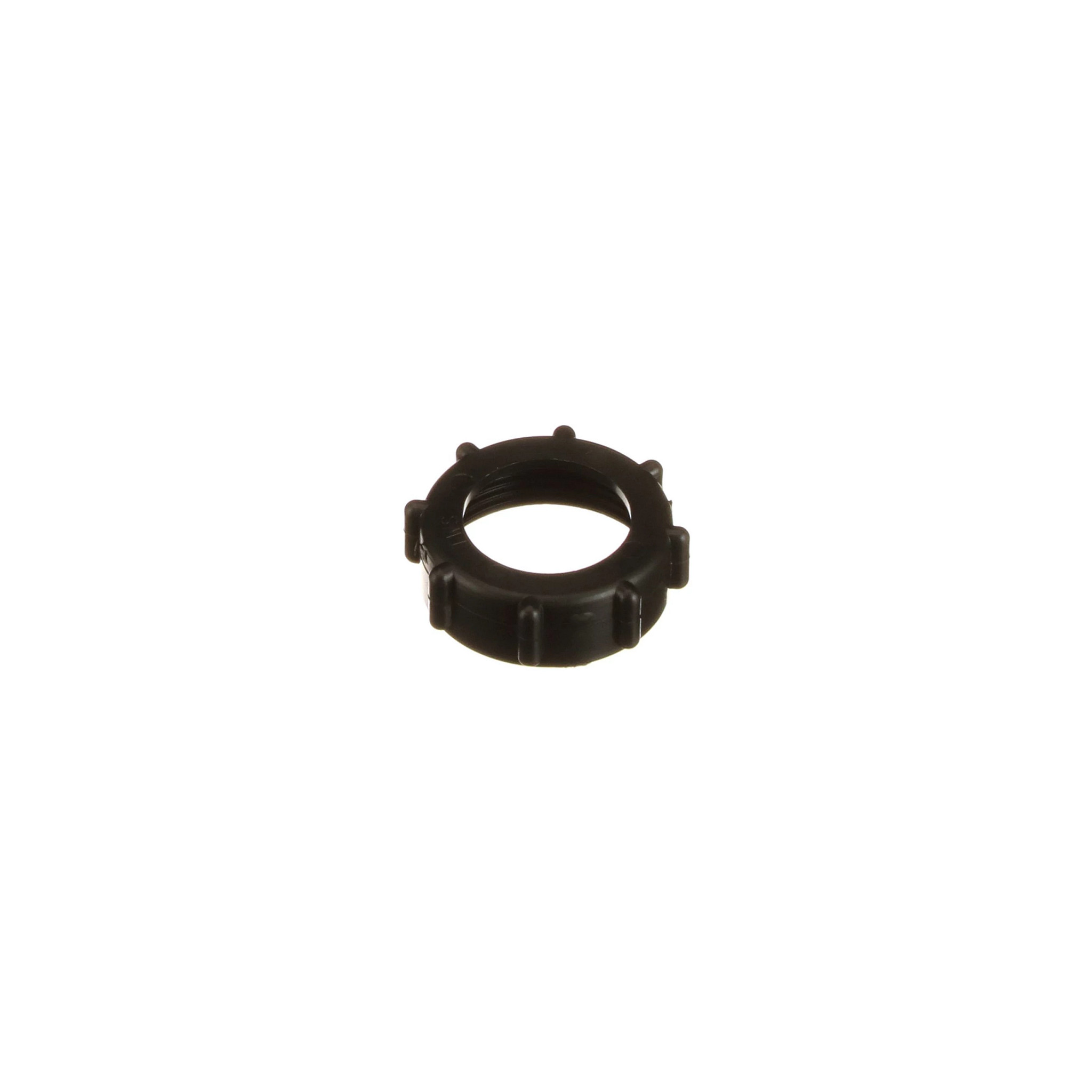 TWS Tube End Nut - Female - 1.315