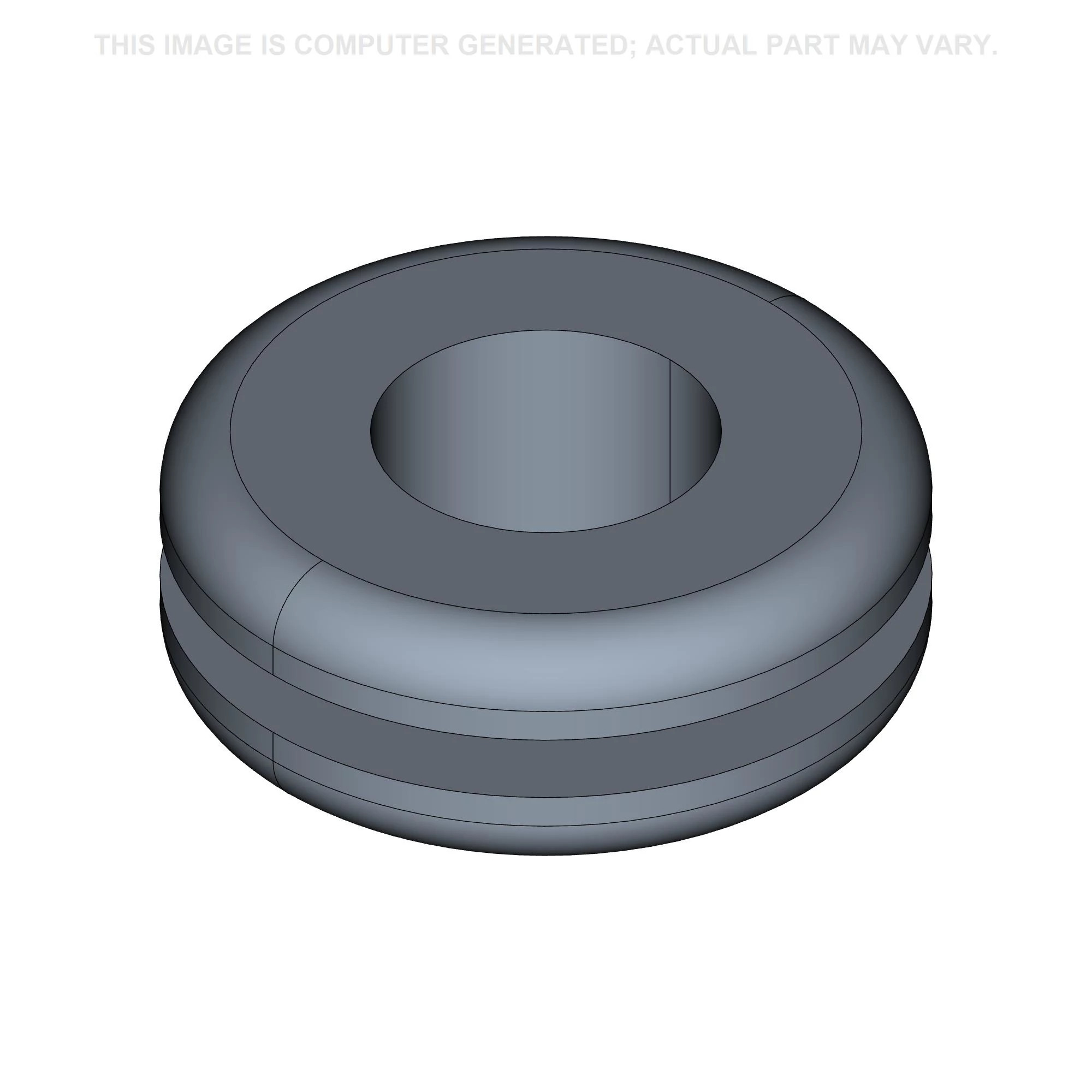 PASACABLES | NEWHOLLANDAG | EU | ES