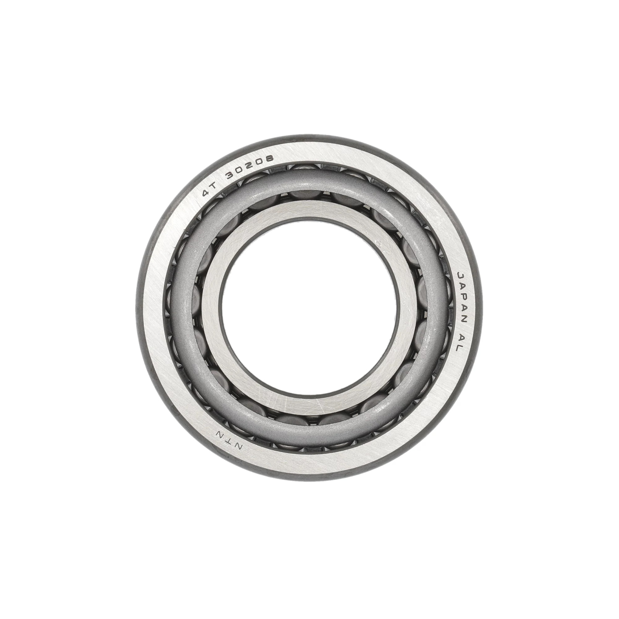TAPERED BEARING | NEWHOLLANDAG | AMEA | EN