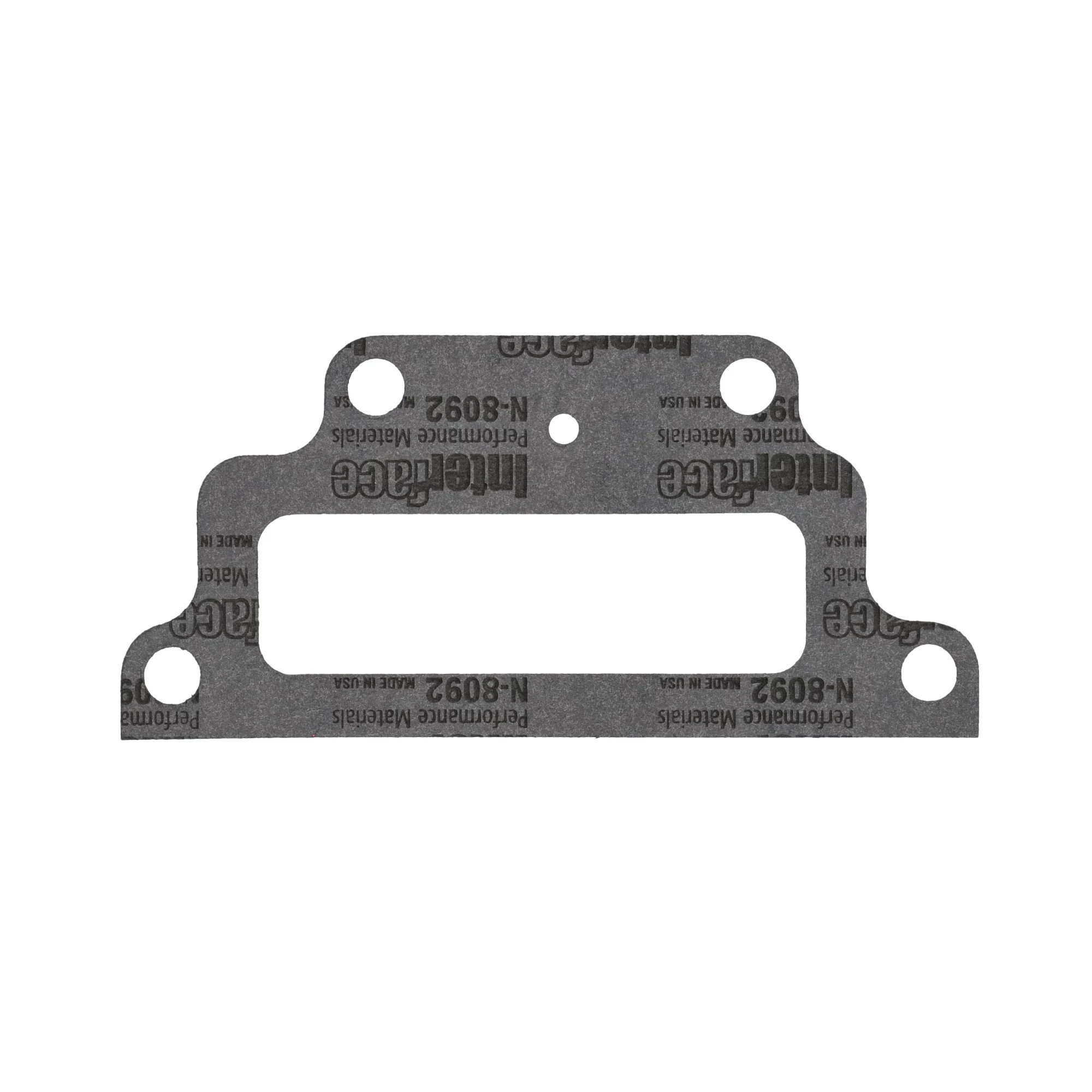 GASKET | CASEIH | CA | EN