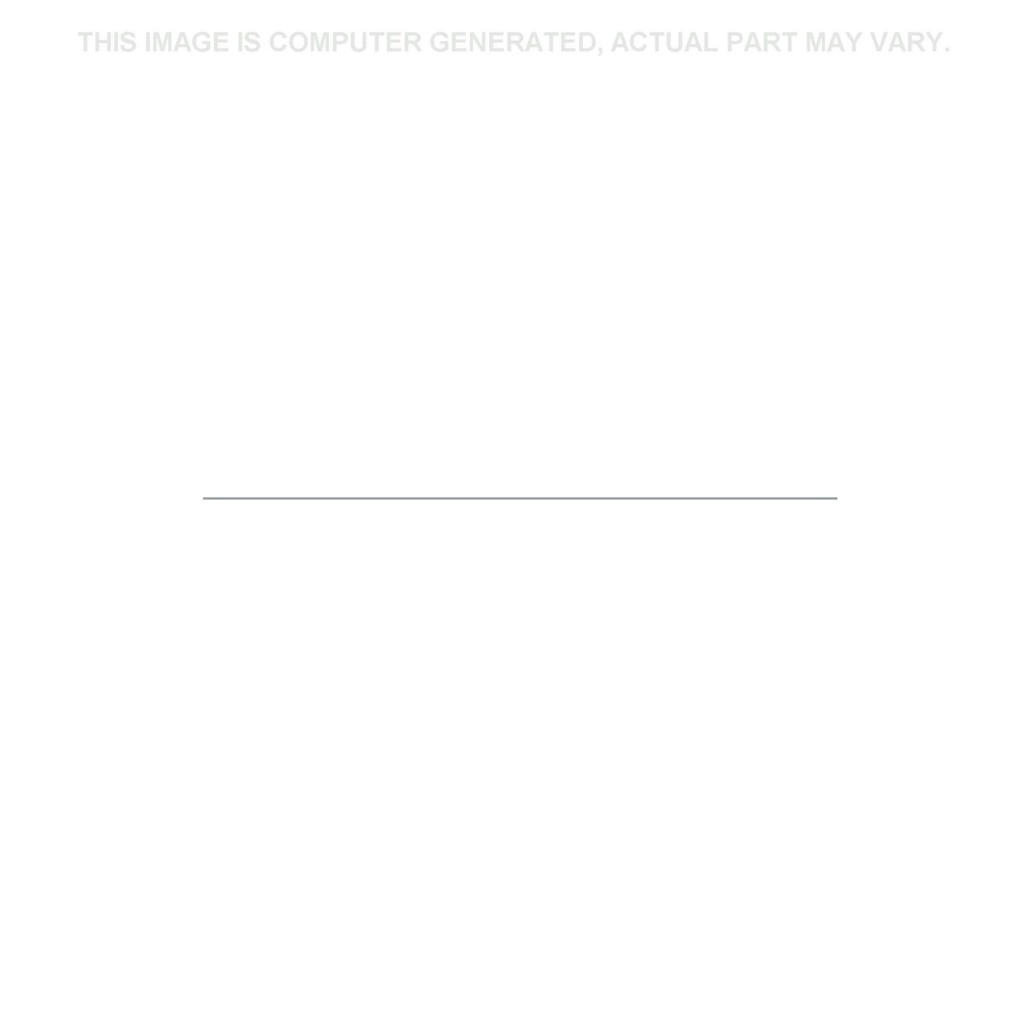 SEALING STRIP | FLEXICOIL | CA | EN