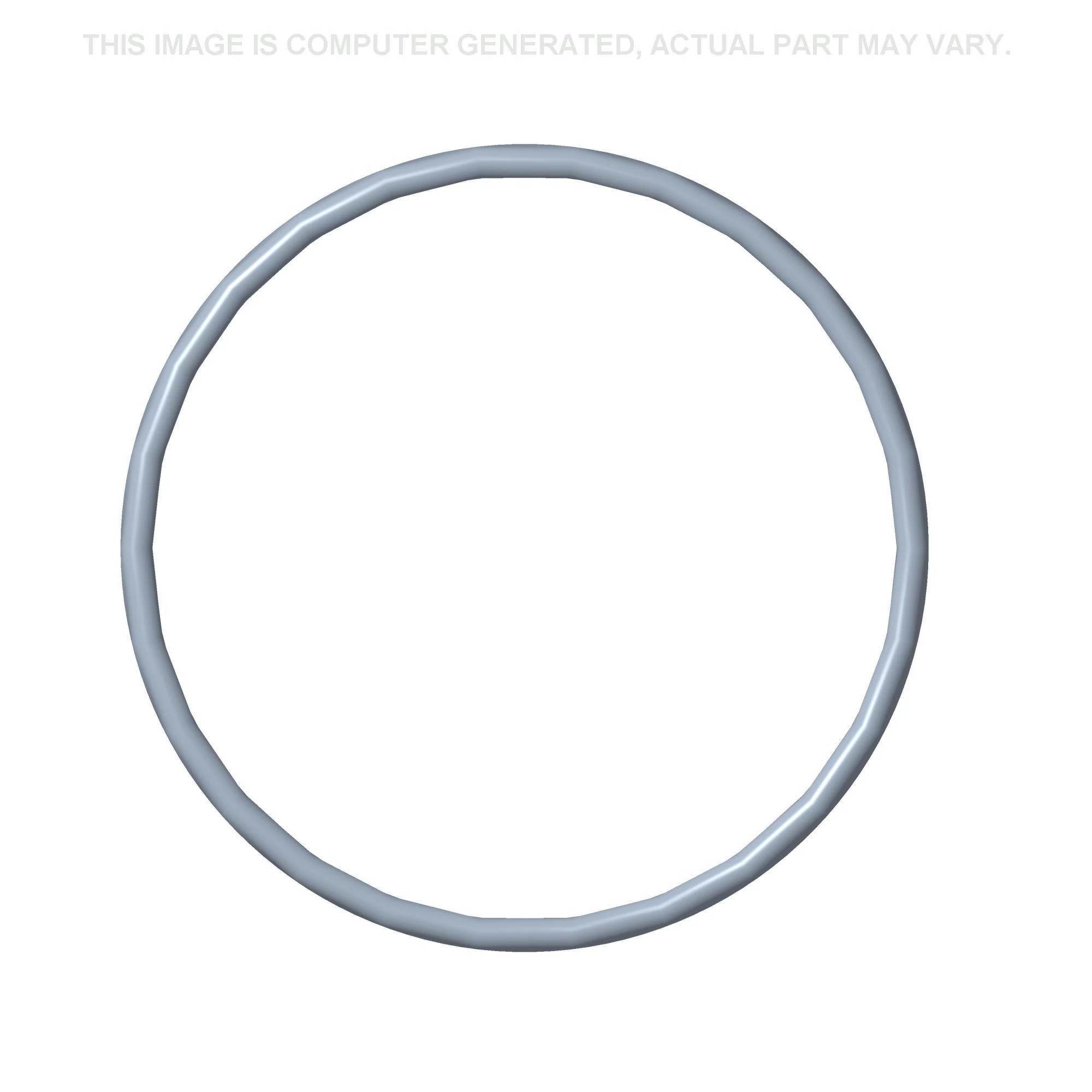 OIL SEAL | CASECE | CA | EN