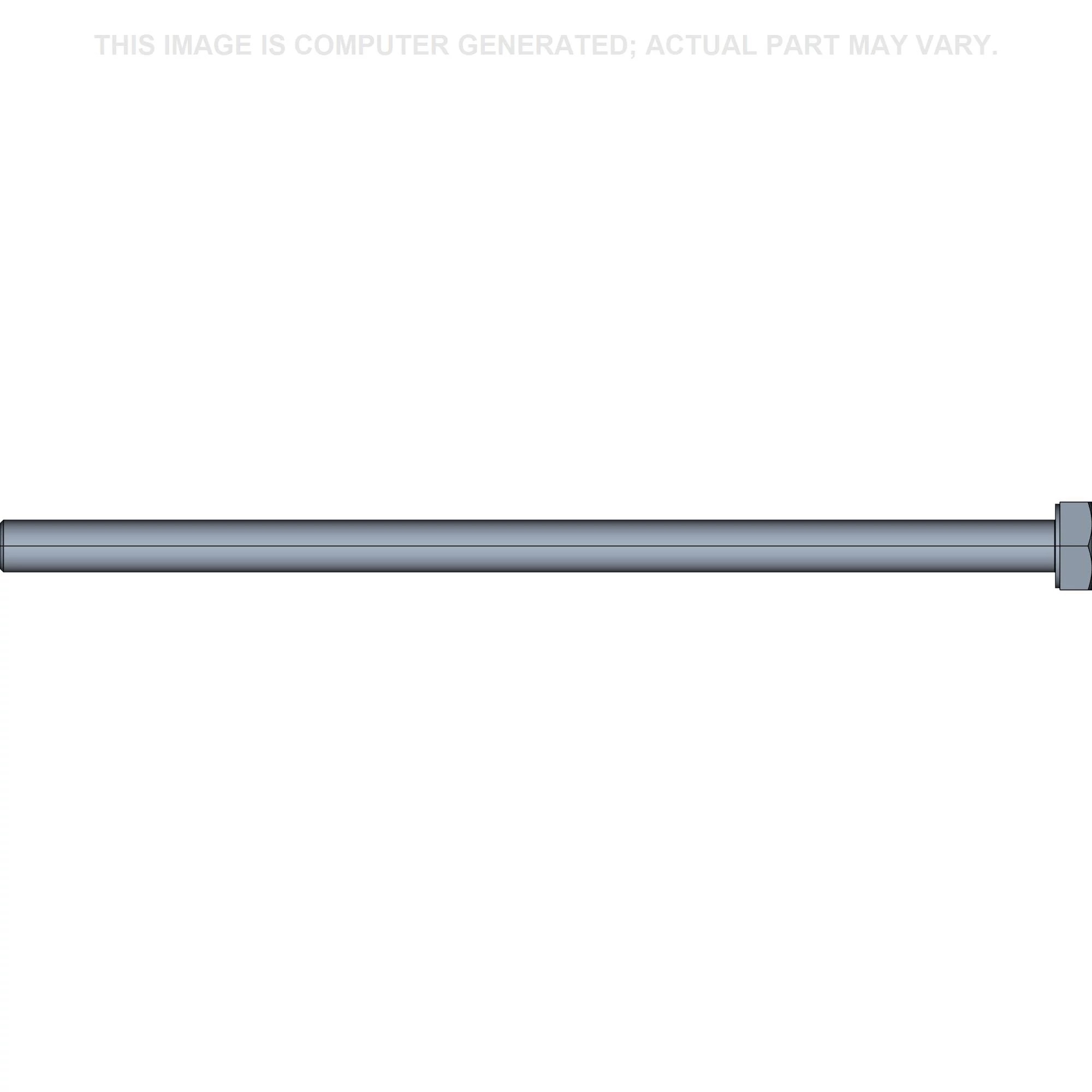 VIS | CASEIH | FR | FR